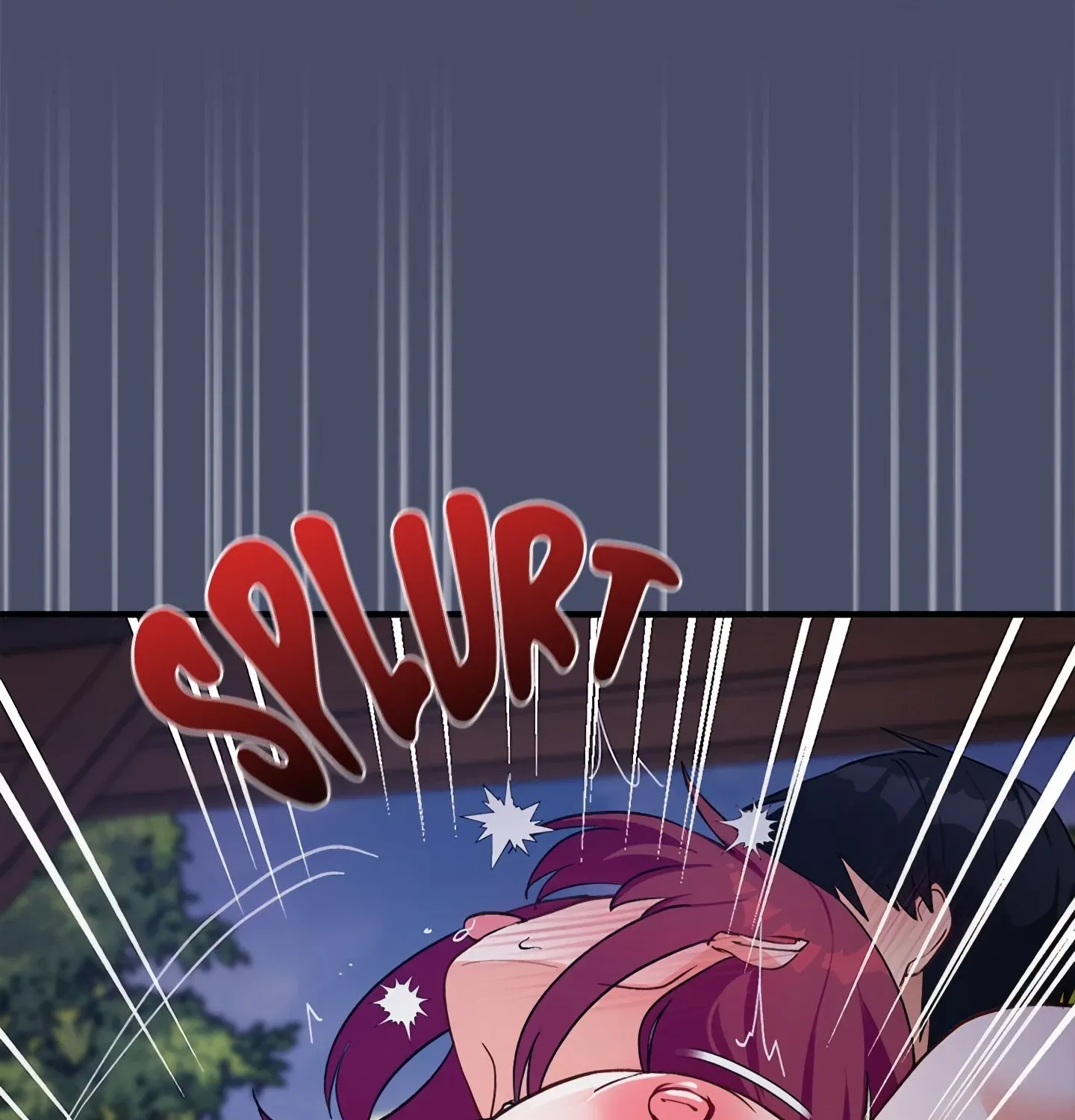 Saving My Magical Girl Chapter 19 page 199 - 