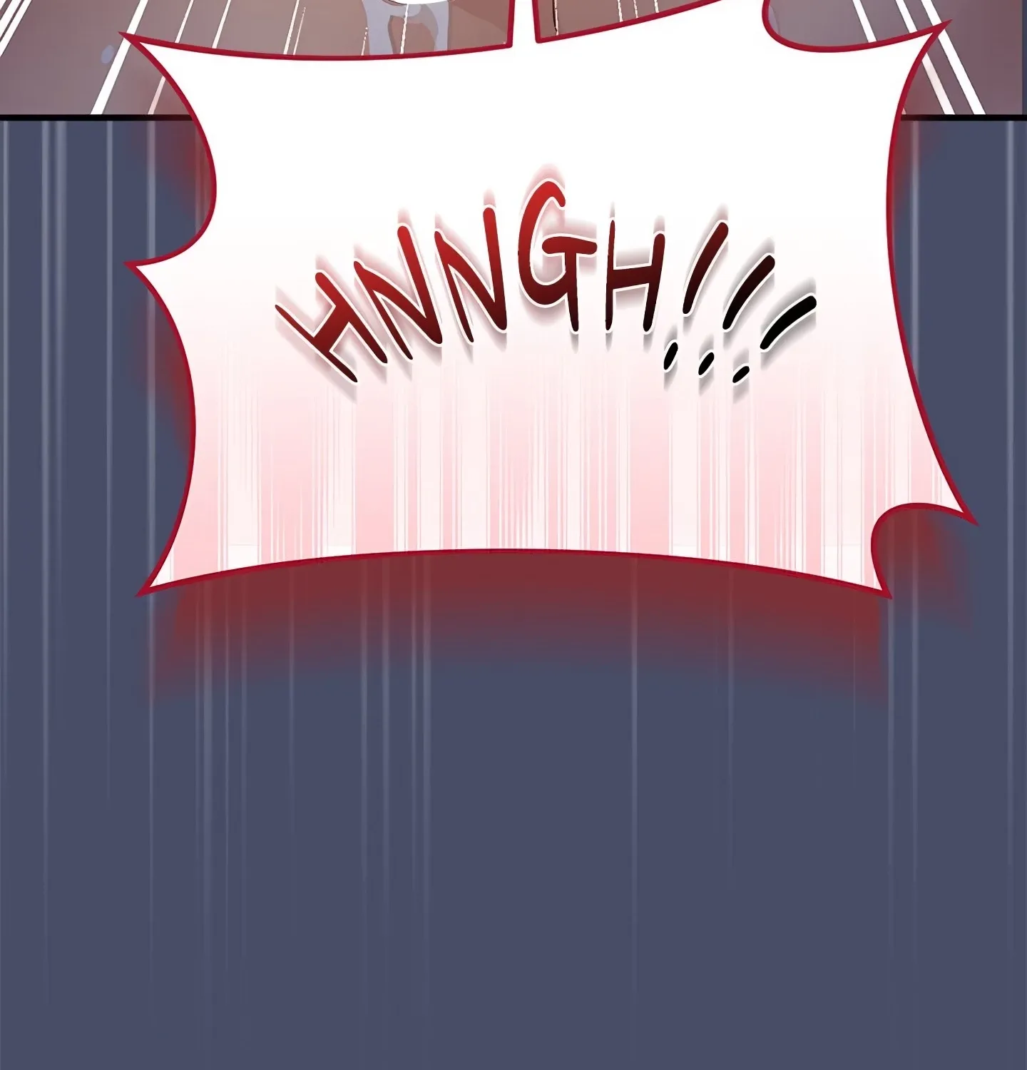 Saving My Magical Girl Chapter 19 page 202 - 