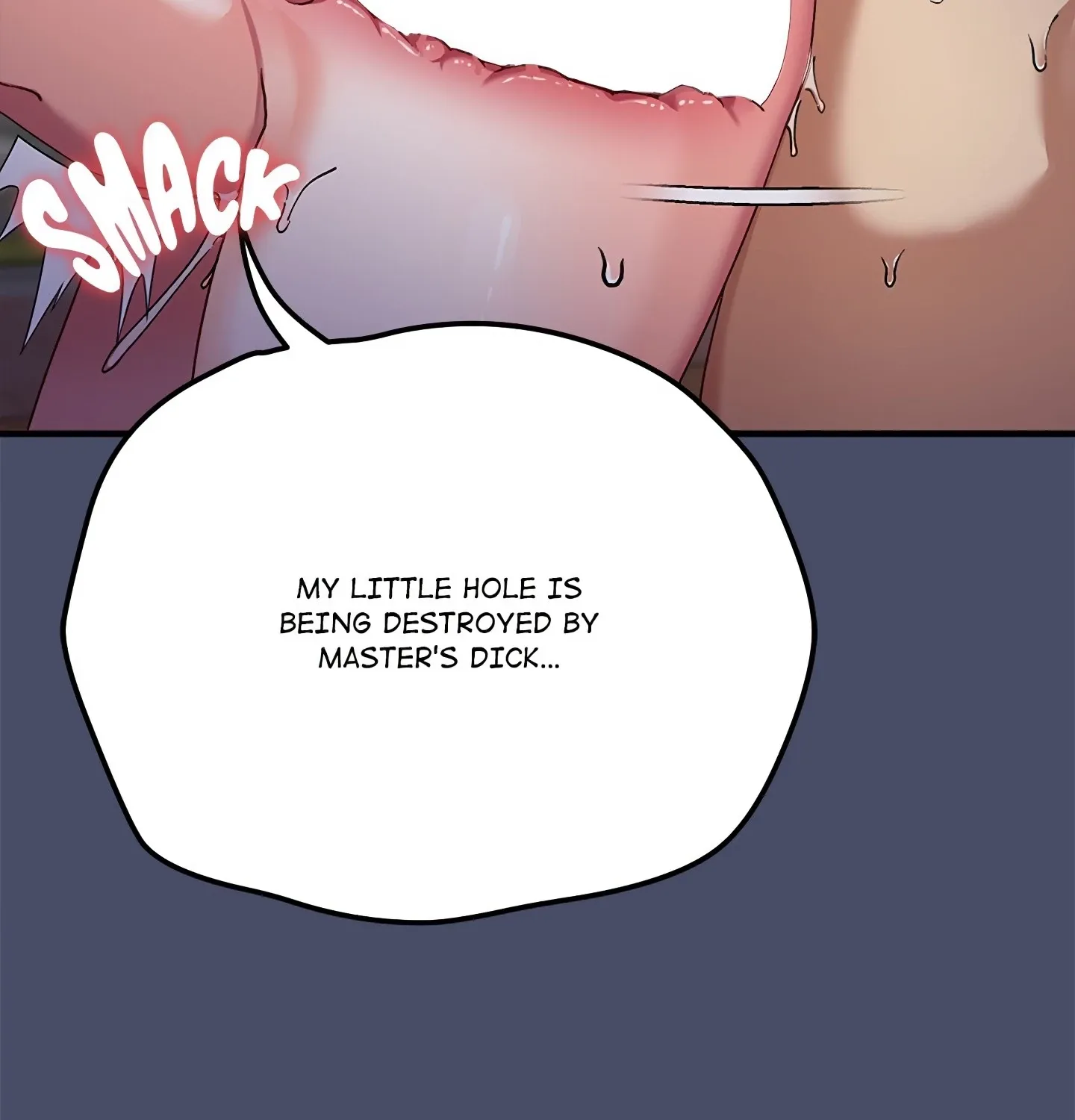 Saving My Magical Girl Chapter 19 page 27 - 