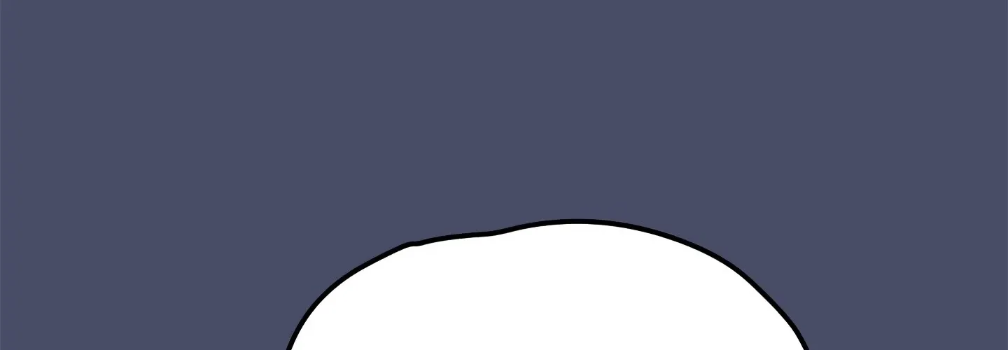 Saving My Magical Girl Chapter 19 page 28 - 