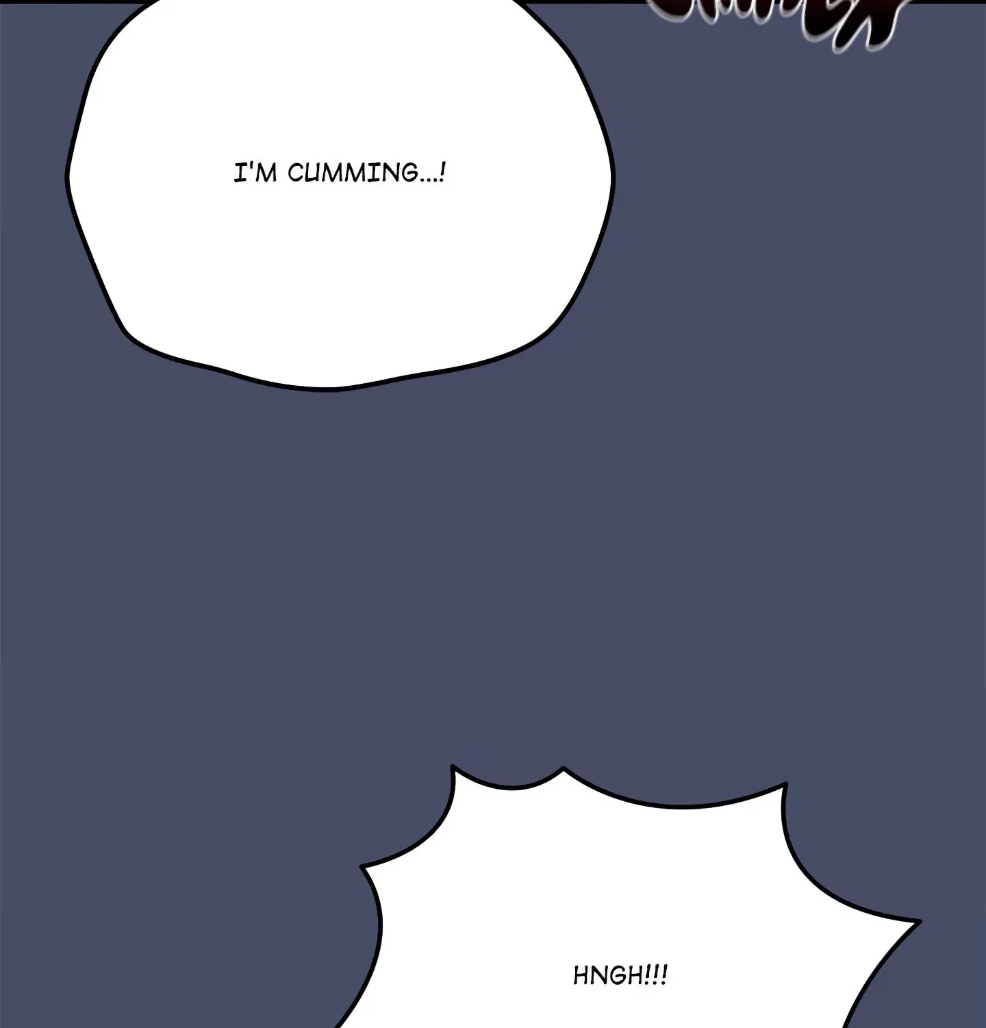 Saving My Magical Girl Chapter 19 page 31 - 