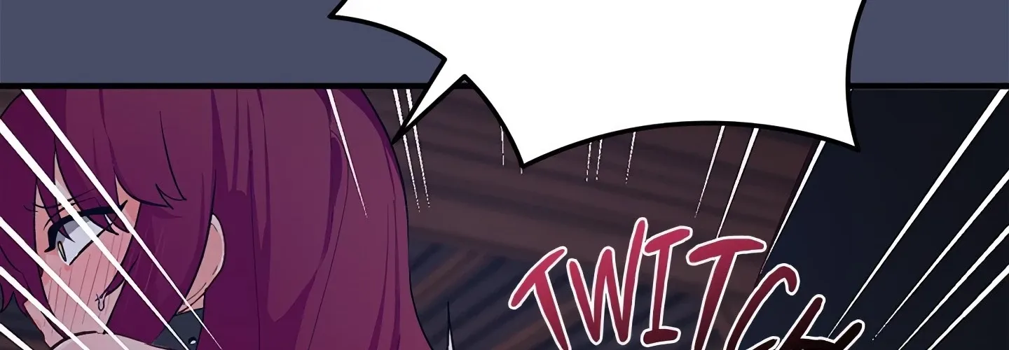 Saving My Magical Girl Chapter 19 page 32 - 