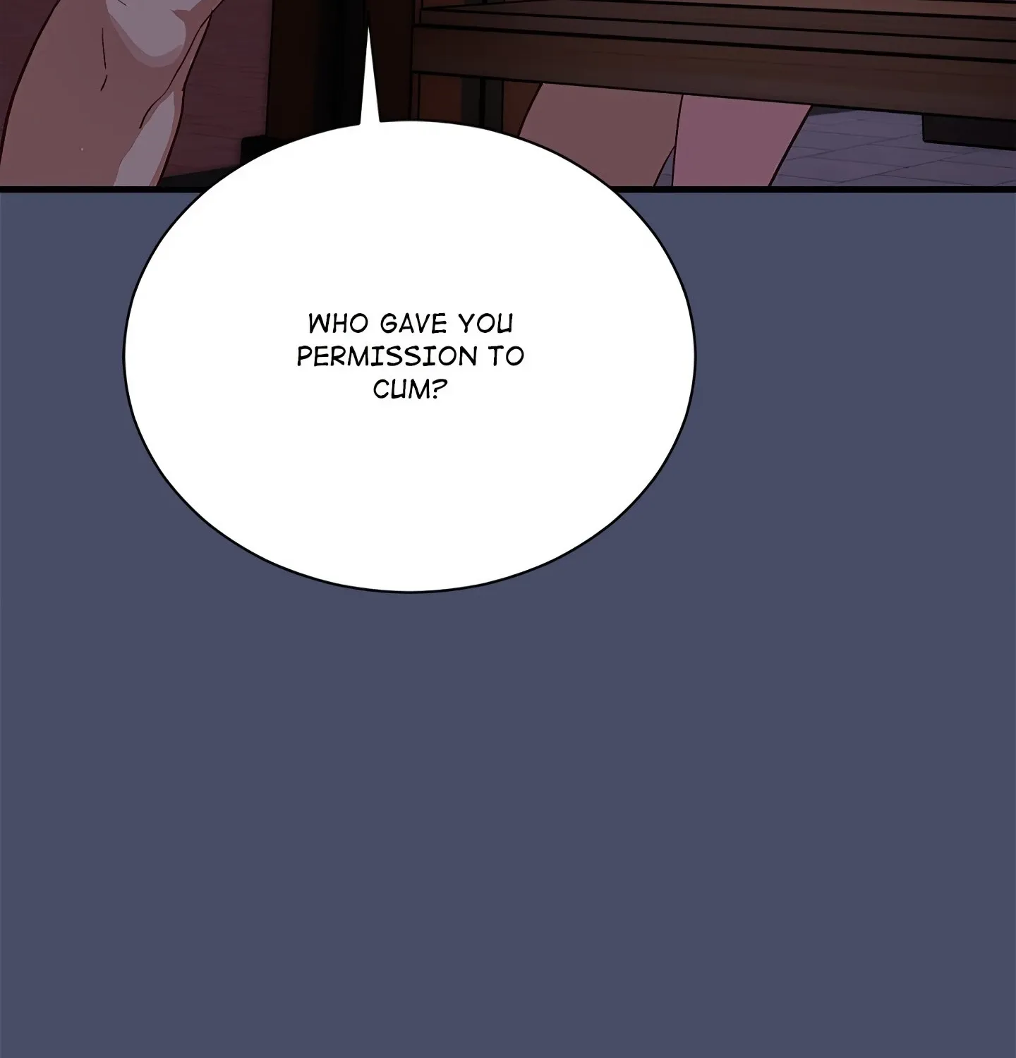 Saving My Magical Girl Chapter 19 page 38 - 