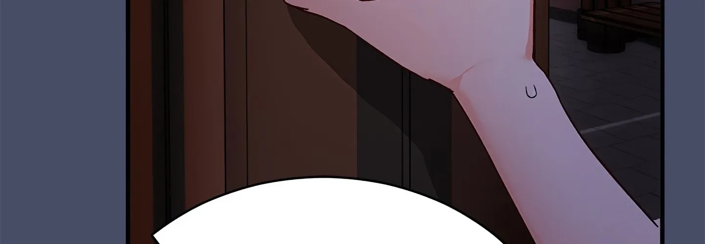 Saving My Magical Girl Chapter 19 page 40 - 