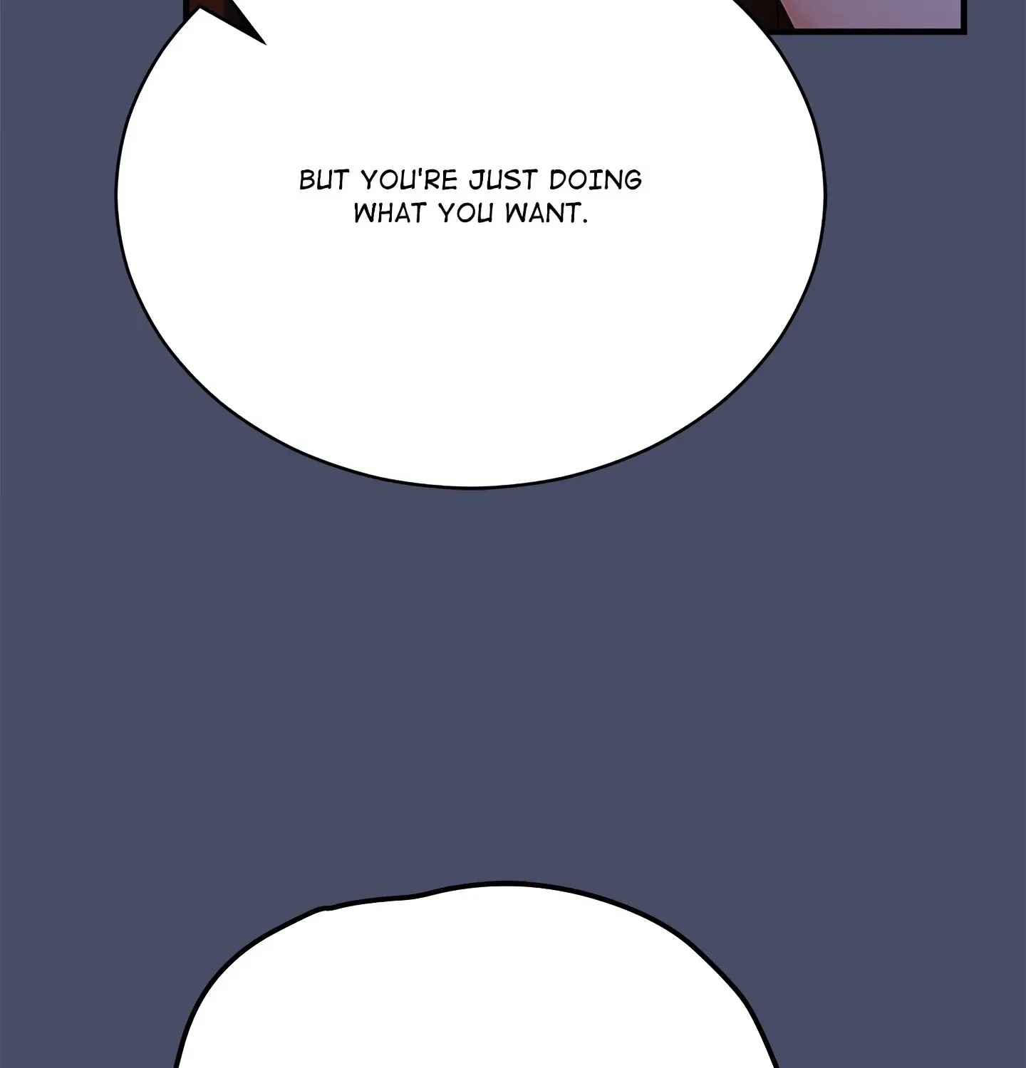 Saving My Magical Girl Chapter 19 page 41 - 