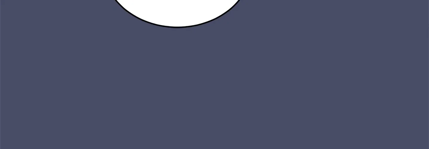 Saving My Magical Girl Chapter 19 page 44 - 