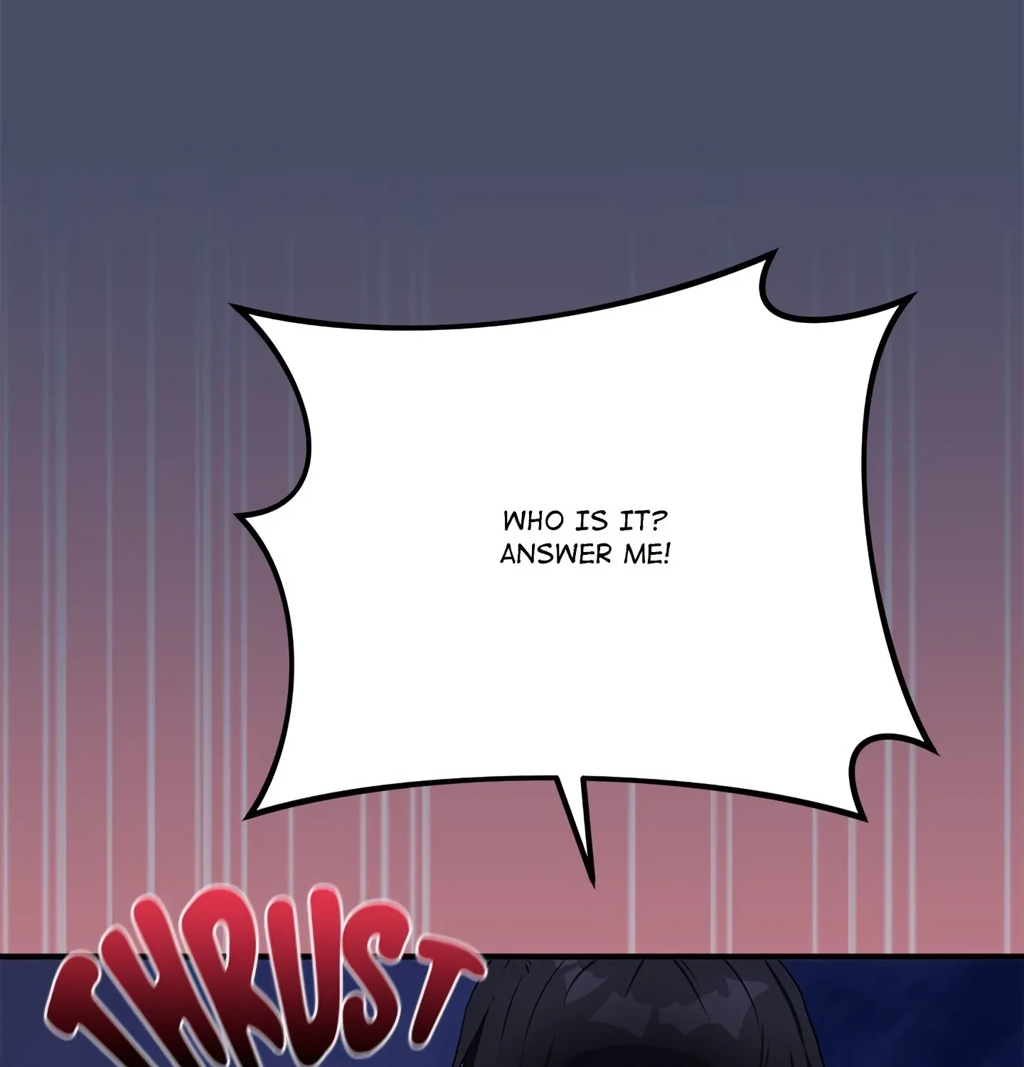 Saving My Magical Girl Chapter 19 page 47 - 