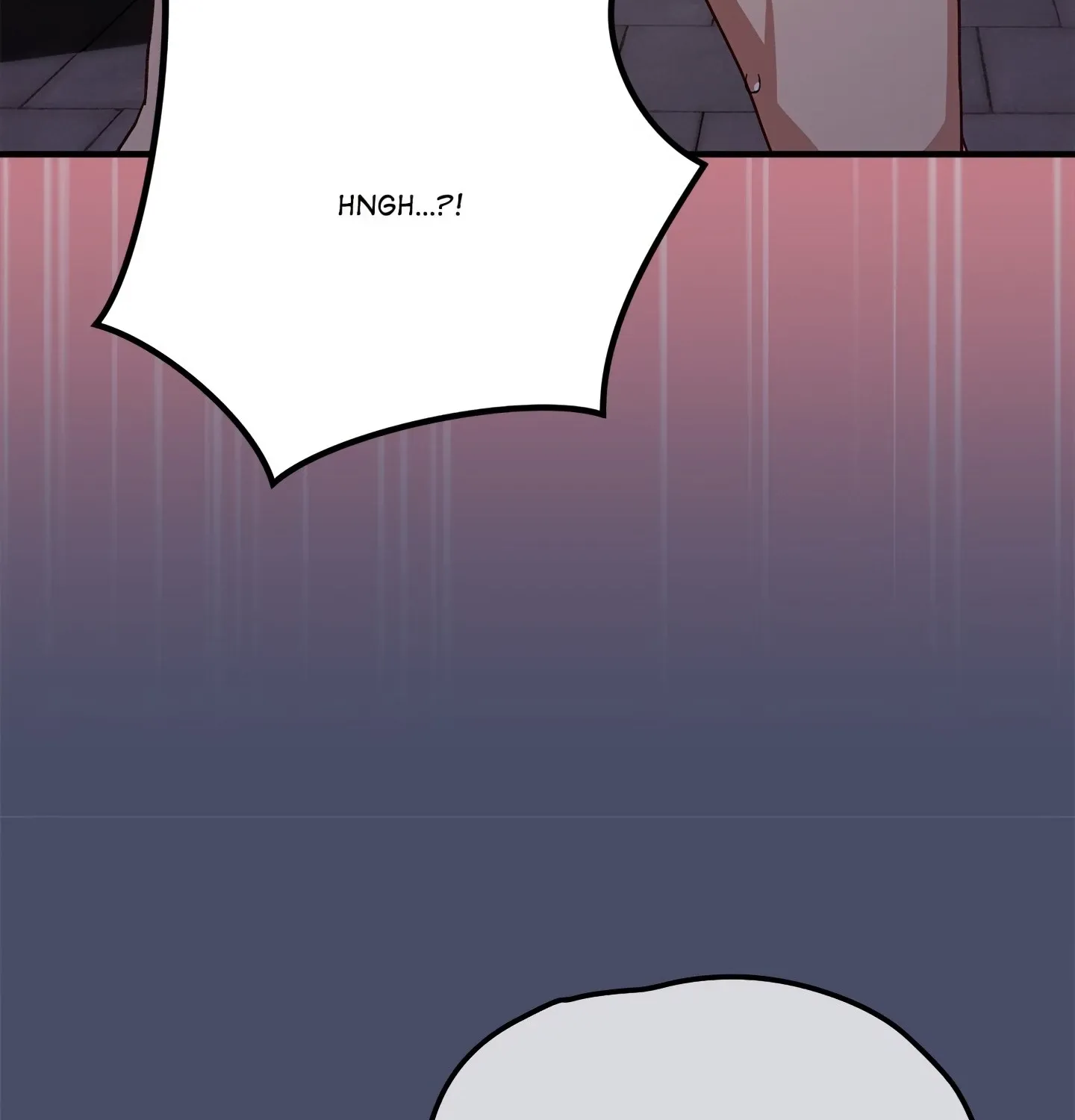 Saving My Magical Girl Chapter 19 page 50 - 