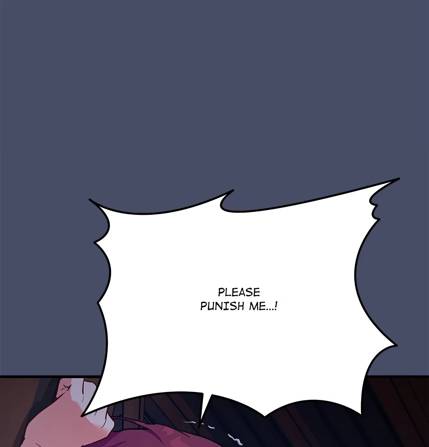 Saving My Magical Girl Chapter 19 page 54 - 