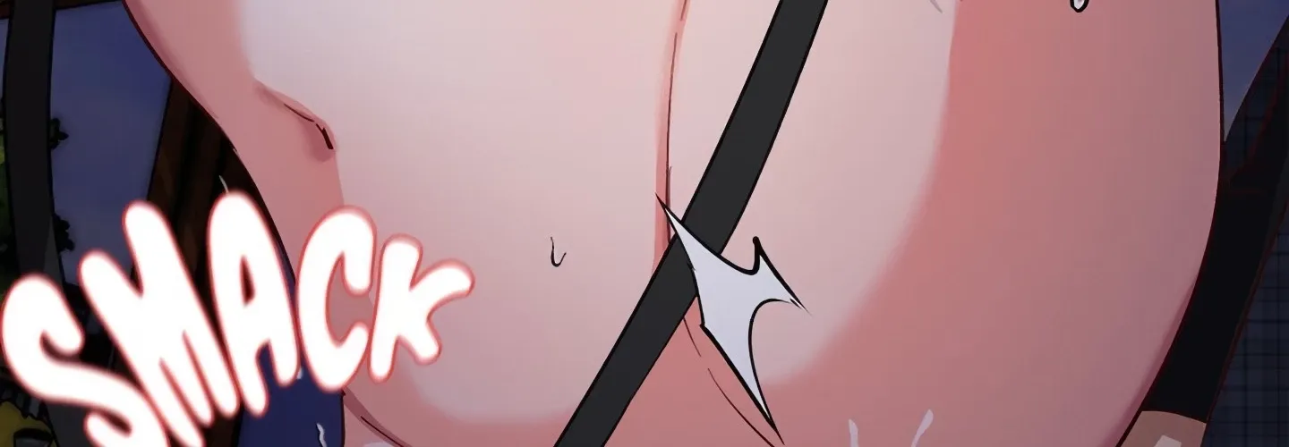 Saving My Magical Girl Chapter 19 page 56 - 