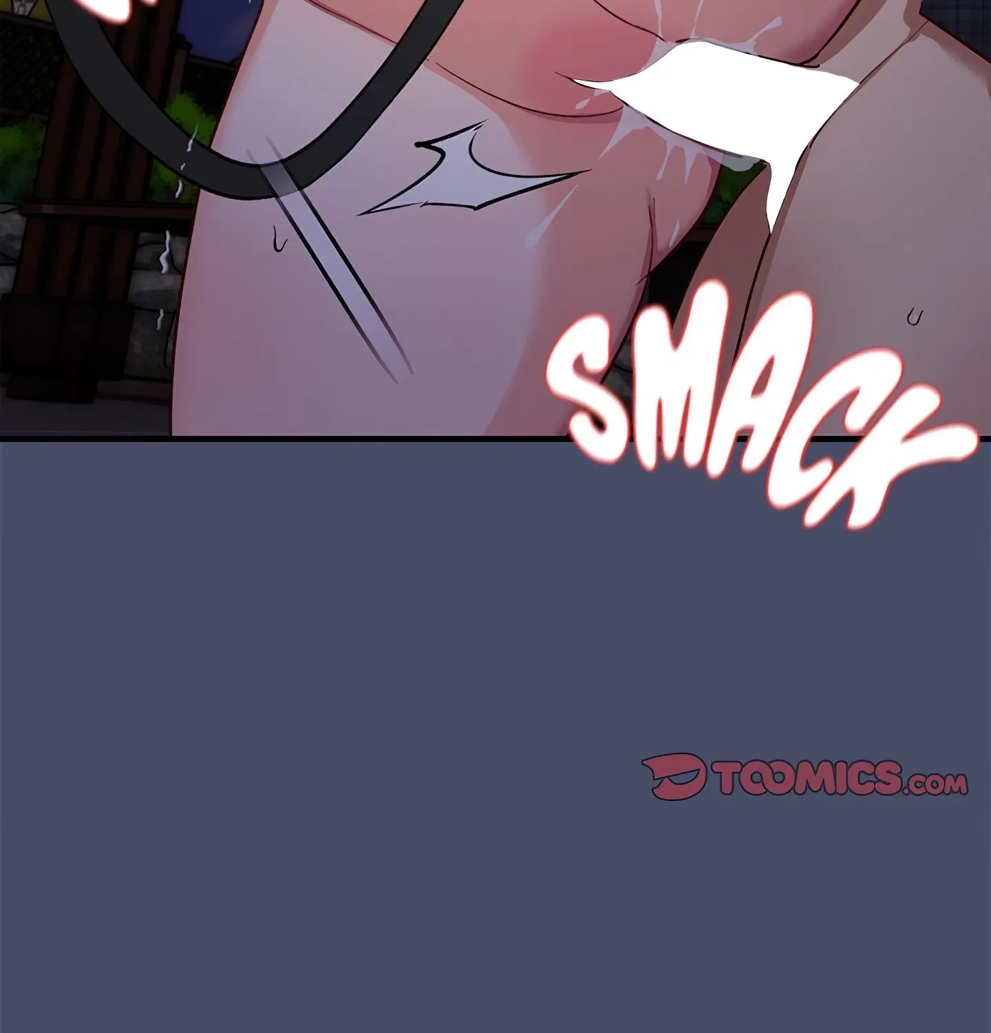 Saving My Magical Girl Chapter 19 page 57 - 