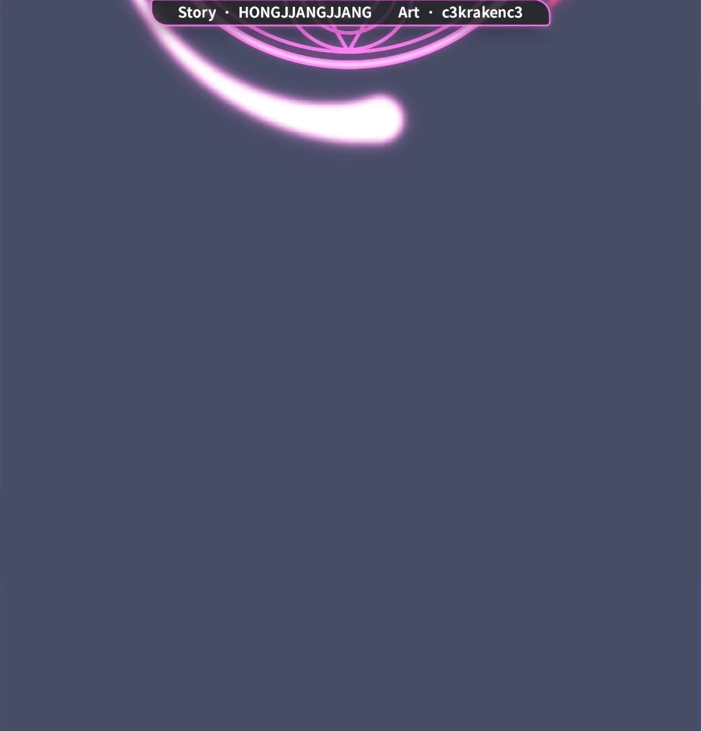 Saving My Magical Girl Chapter 19 page 59 - 