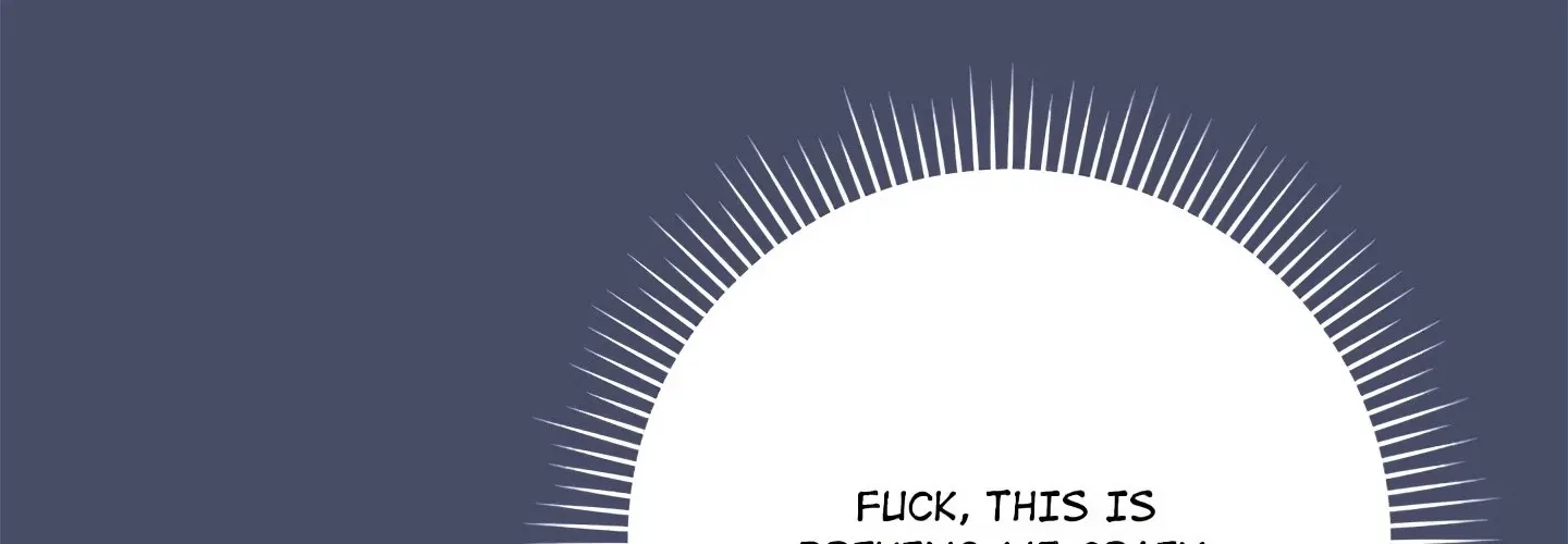 Saving My Magical Girl Chapter 19 page 60 - 