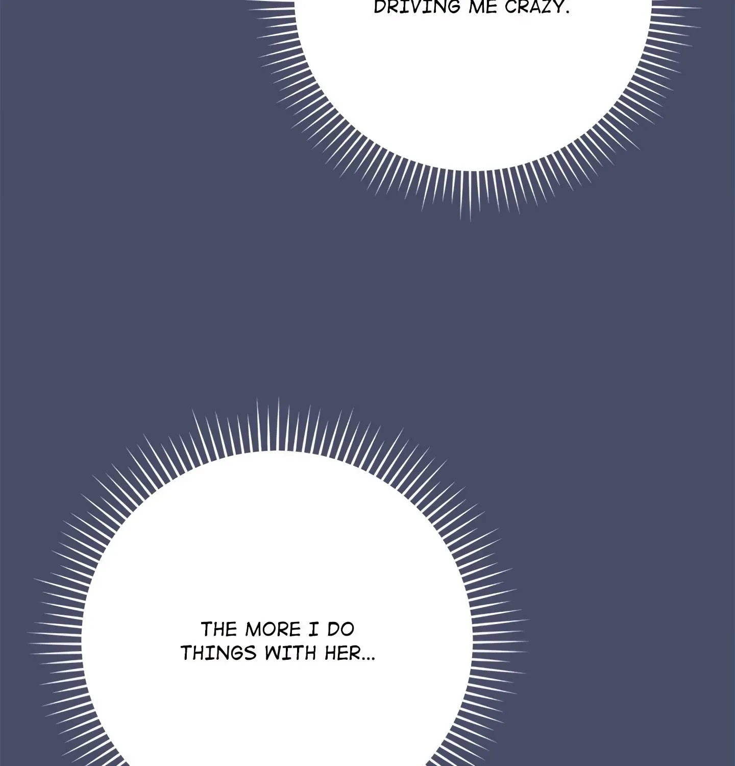 Saving My Magical Girl Chapter 19 page 61 - 