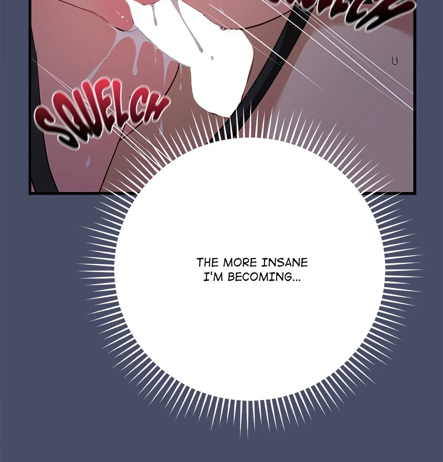Saving My Magical Girl Chapter 19 page 63 - 