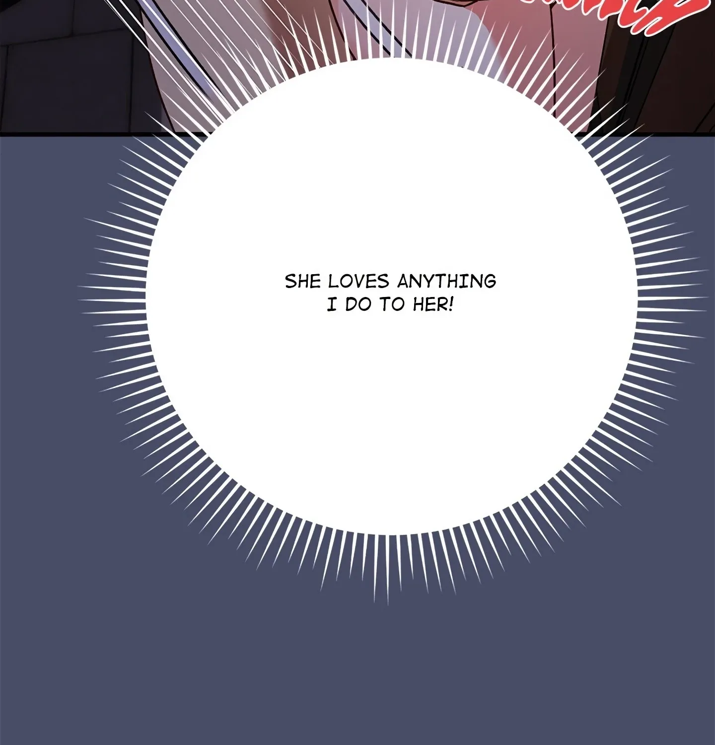 Saving My Magical Girl Chapter 19 page 67 - 