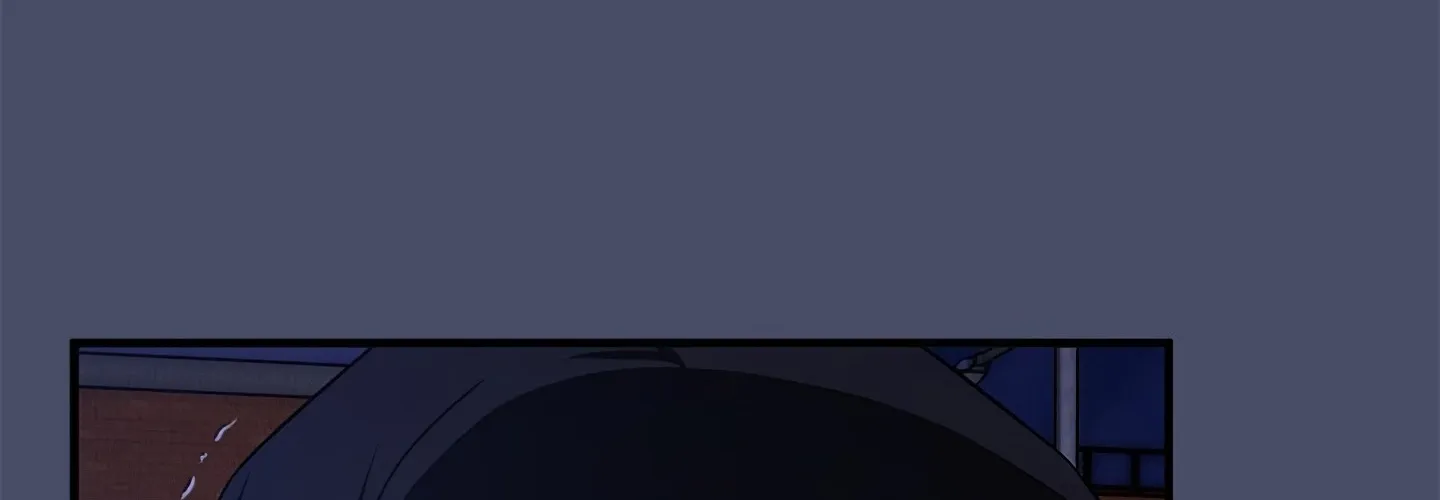 Saving My Magical Girl Chapter 19 page 68 - 