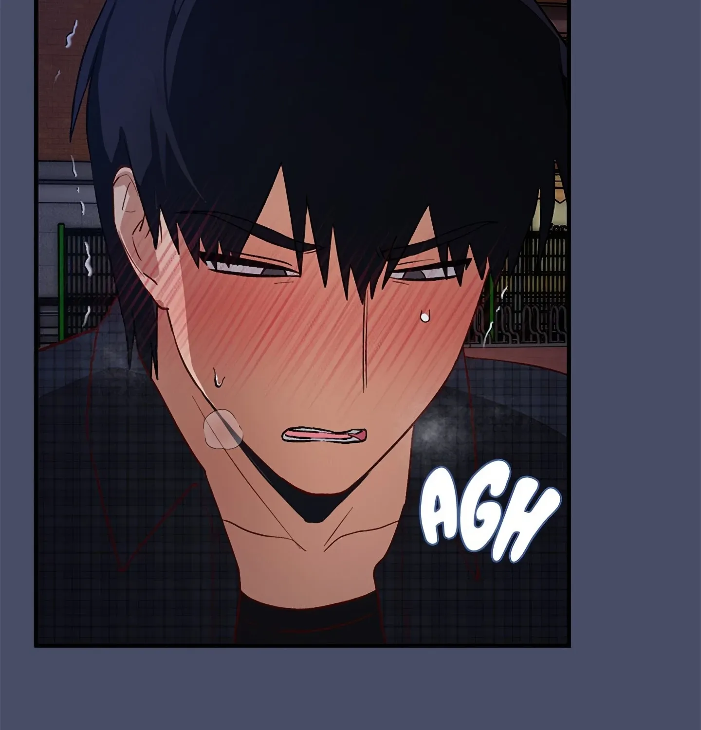 Saving My Magical Girl Chapter 19 page 69 - 