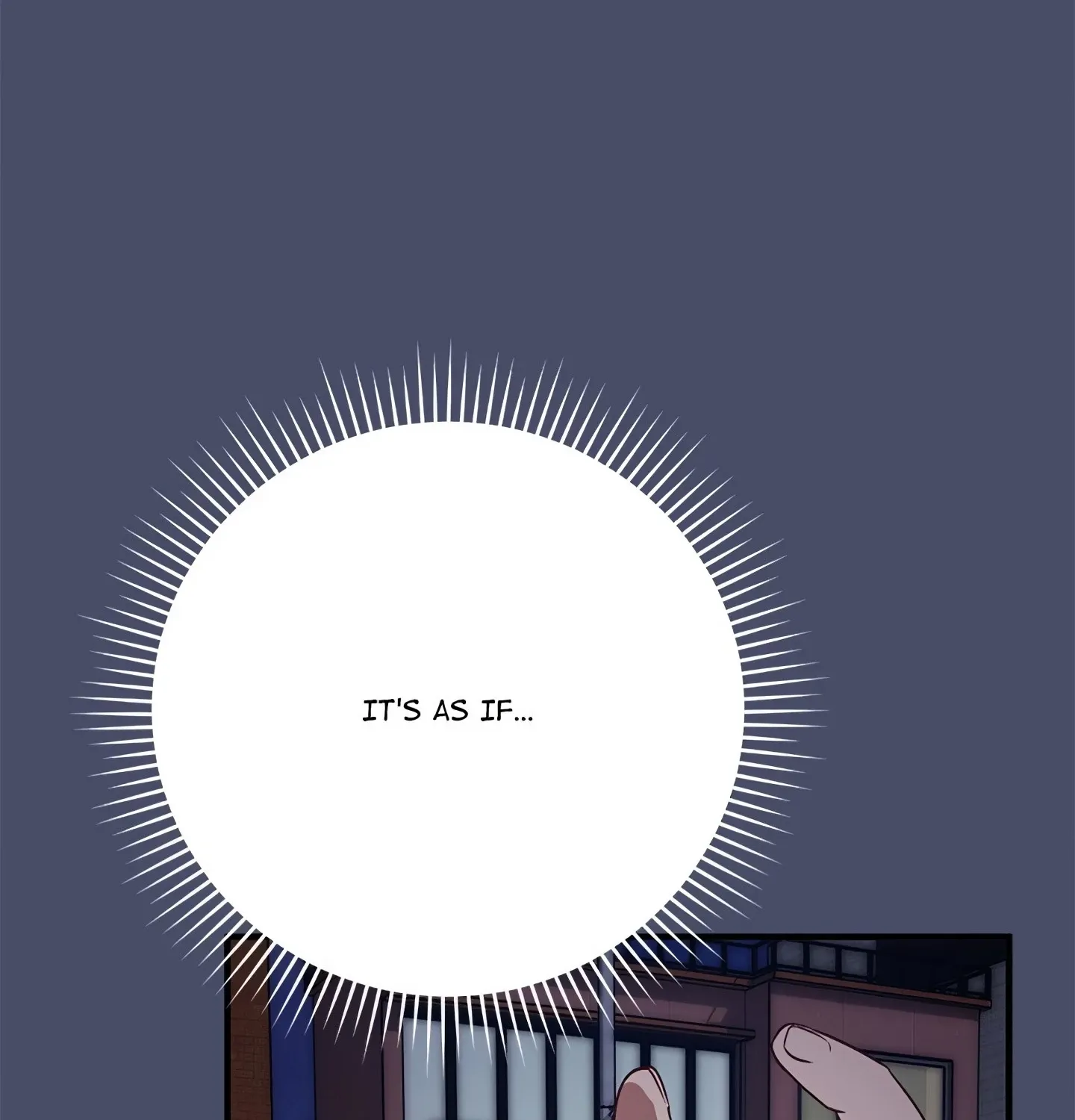 Saving My Magical Girl Chapter 19 page 70 - 