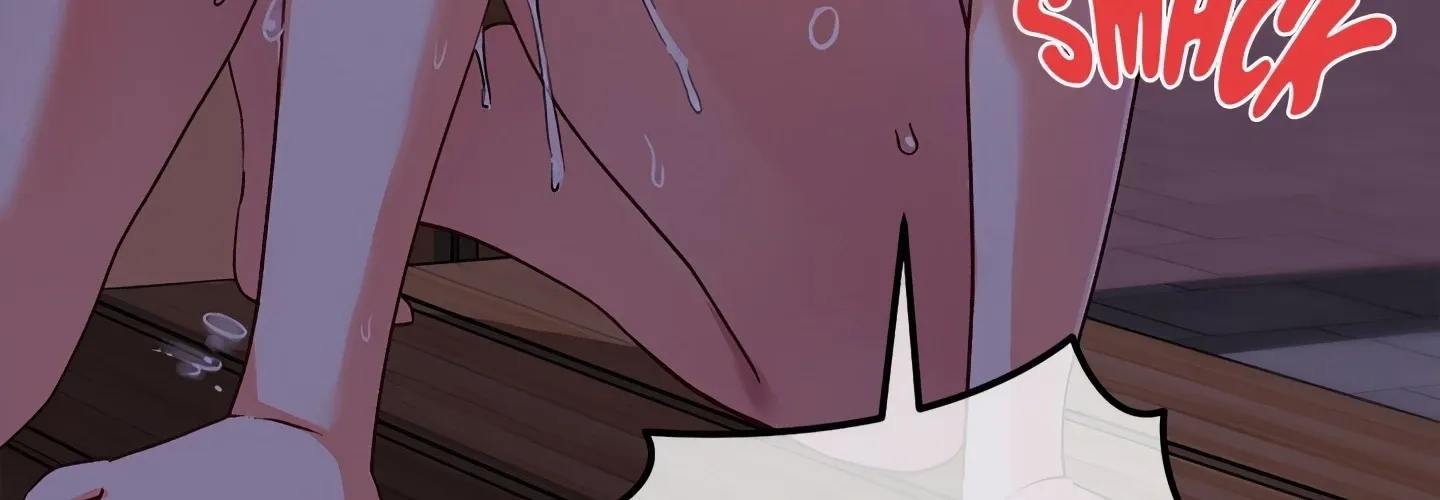 Saving My Magical Girl Chapter 19 page 8 - 
