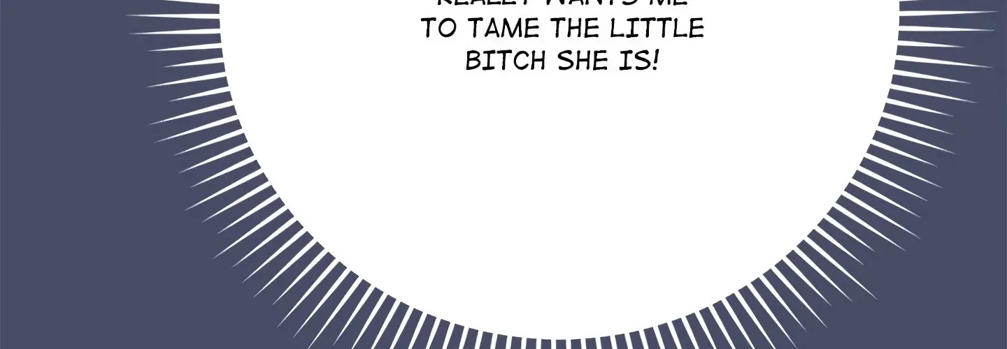 Saving My Magical Girl Chapter 19 page 72 - 