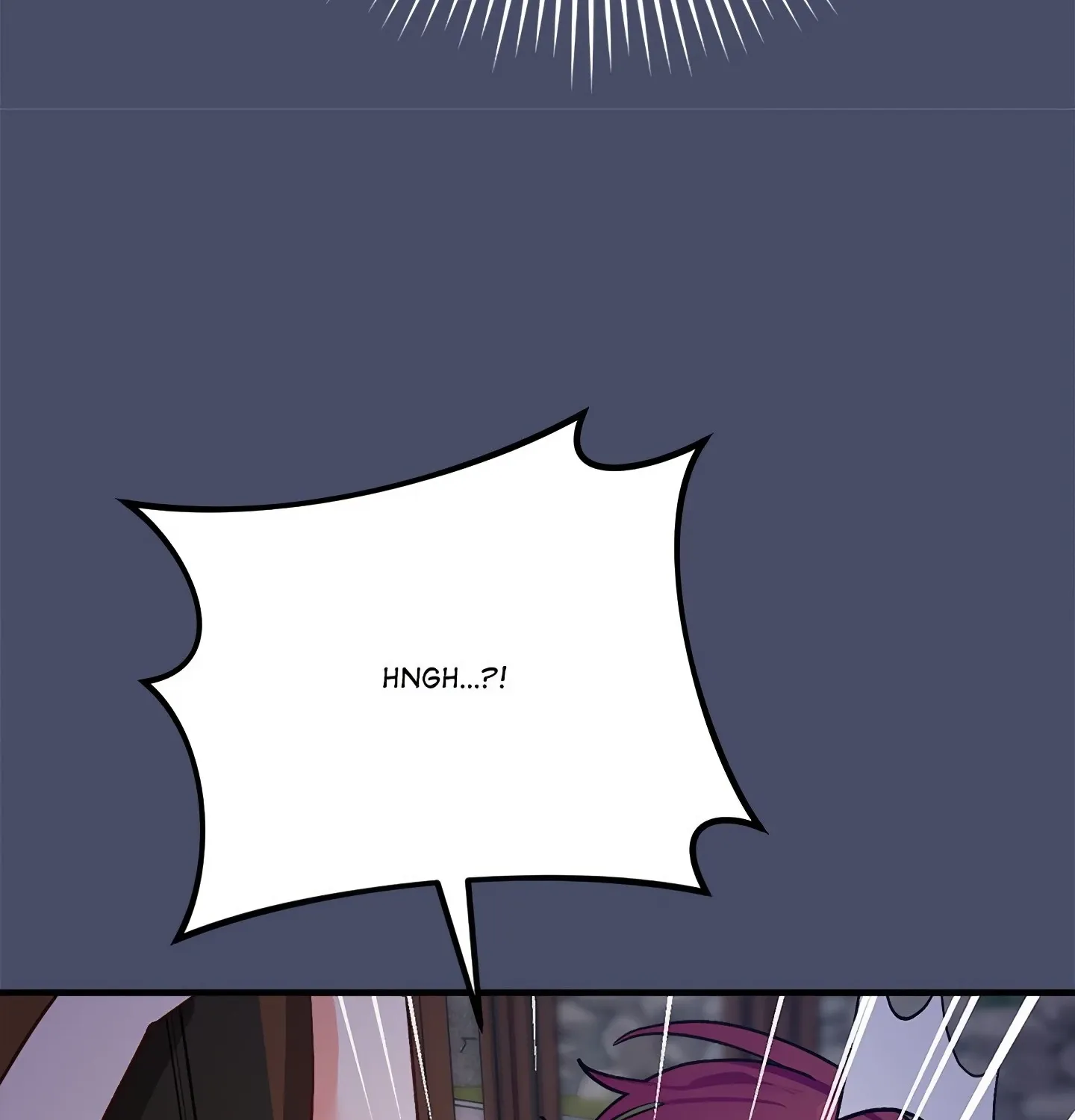 Saving My Magical Girl Chapter 19 page 73 - 