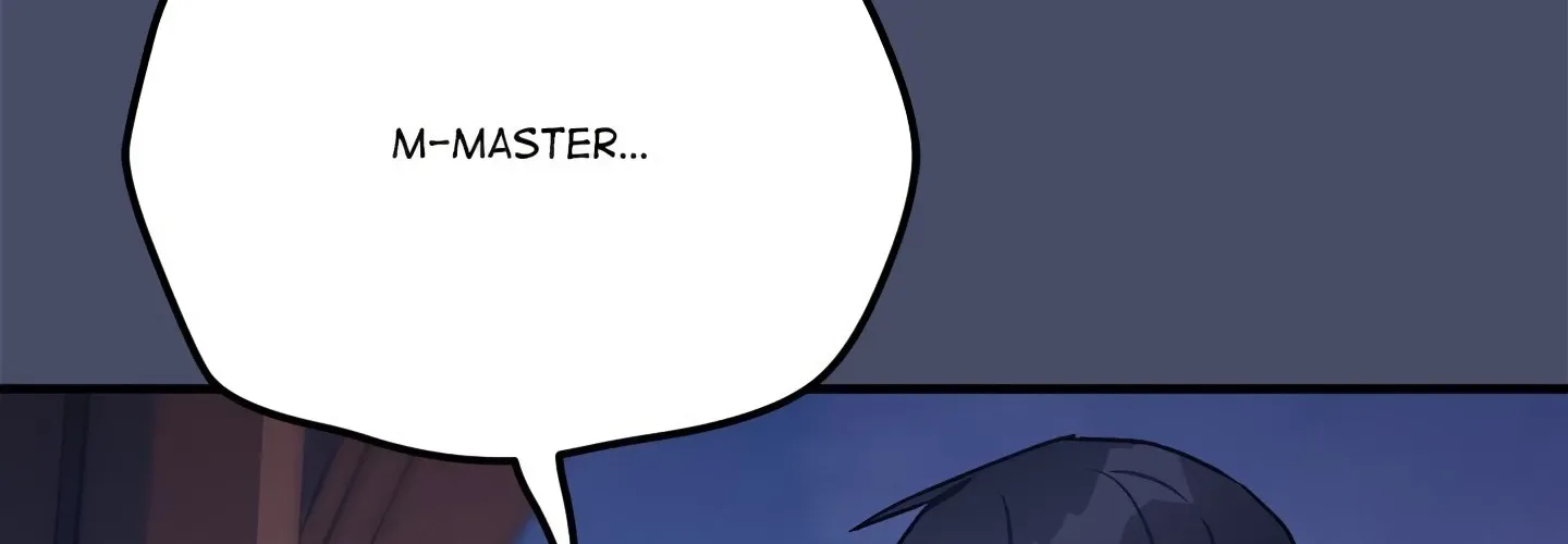 Saving My Magical Girl Chapter 19 page 76 - 