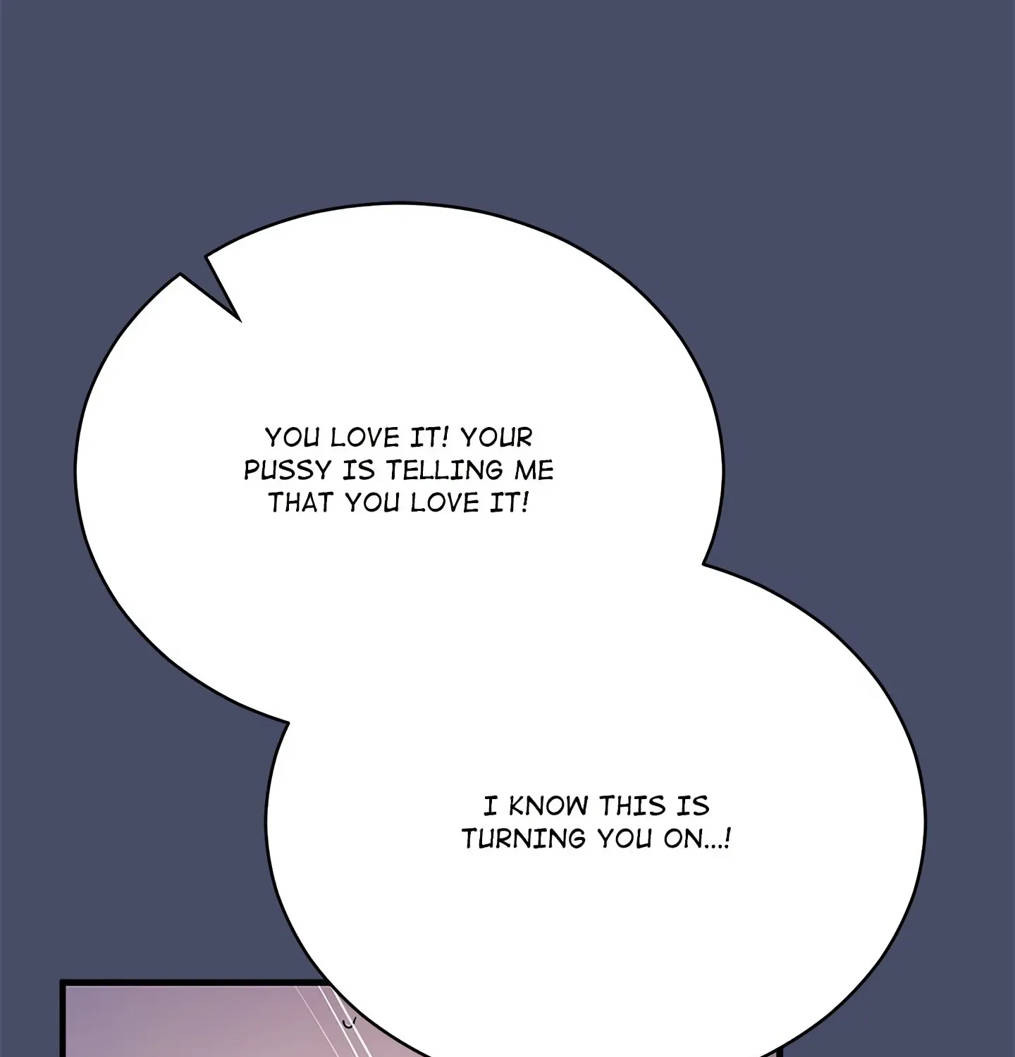 Saving My Magical Girl Chapter 19 page 79 - 
