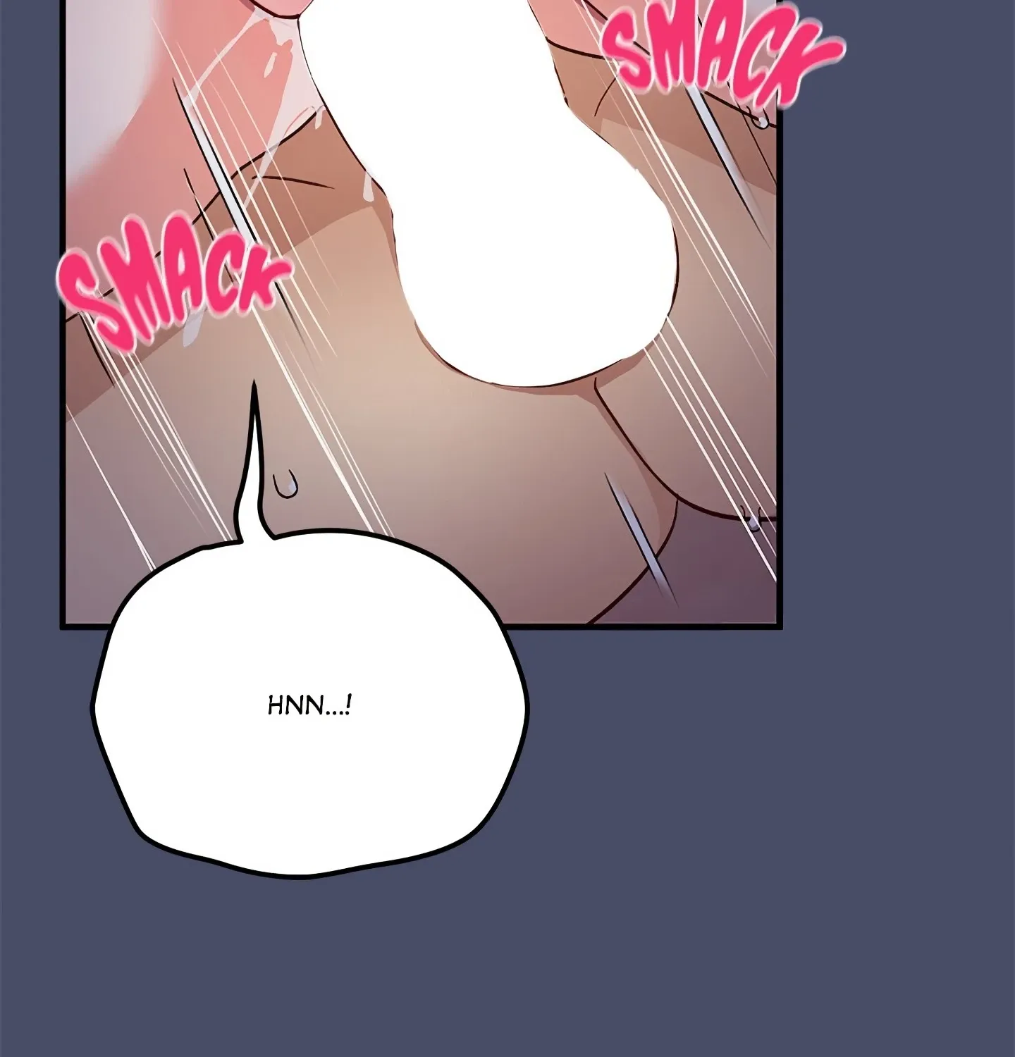 Saving My Magical Girl Chapter 19 page 81 - 