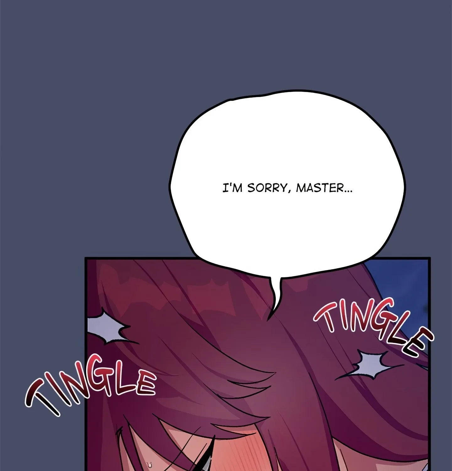 Saving My Magical Girl Chapter 19 page 82 - 