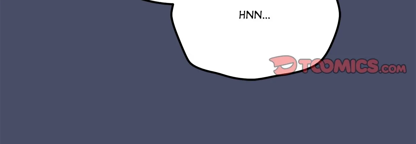 Saving My Magical Girl Chapter 19 page 84 - 