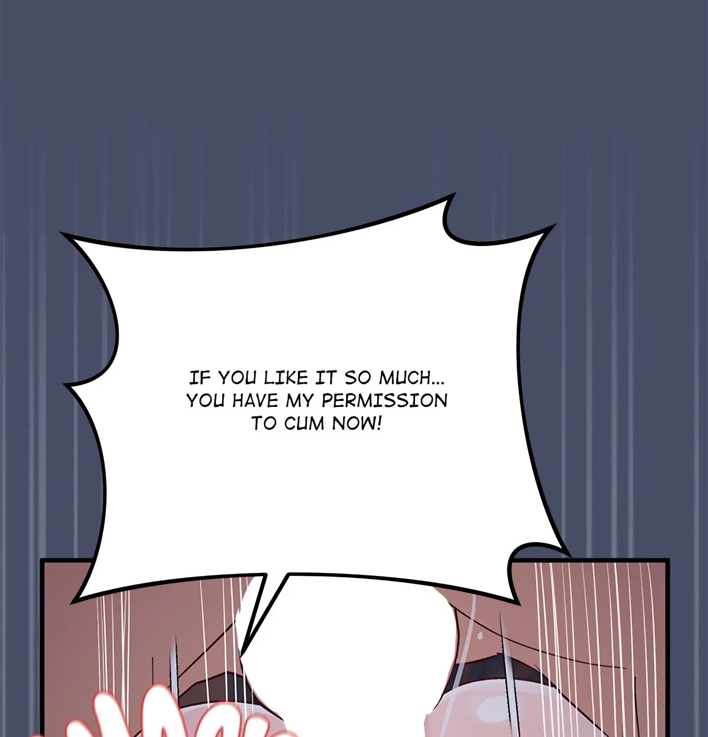 Saving My Magical Girl Chapter 19 page 87 - 