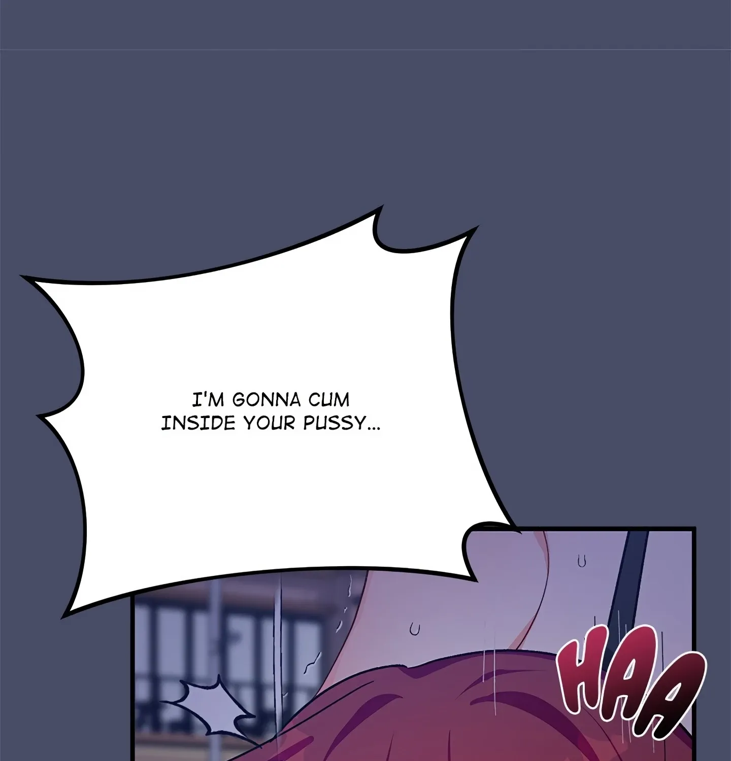 Saving My Magical Girl Chapter 19 page 90 - 