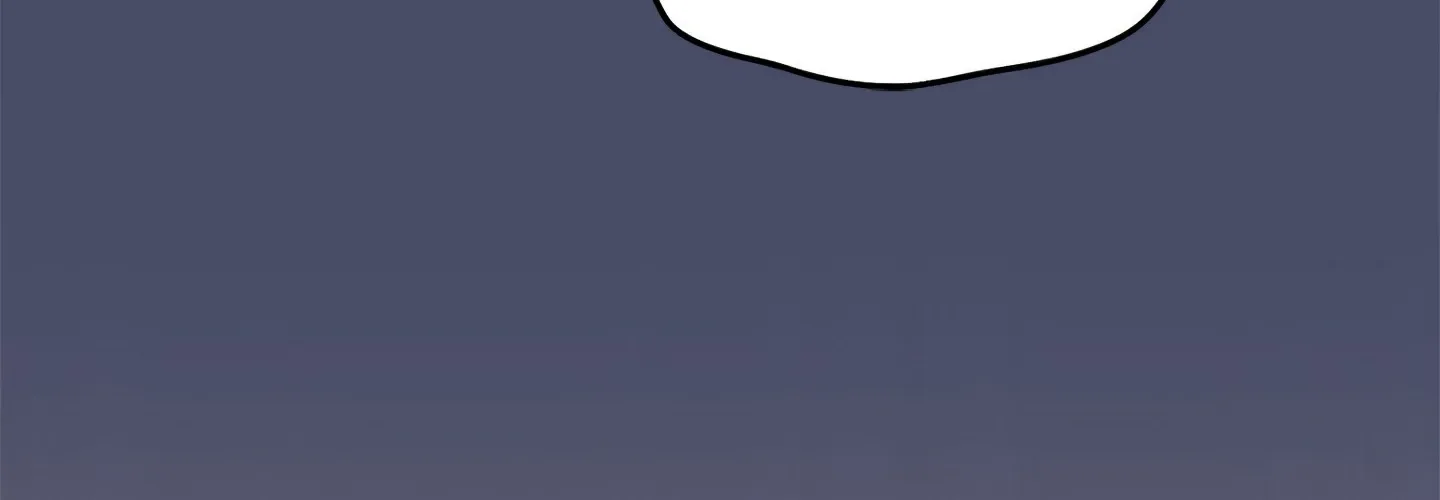 Saving My Magical Girl Chapter 19 page 92 - 