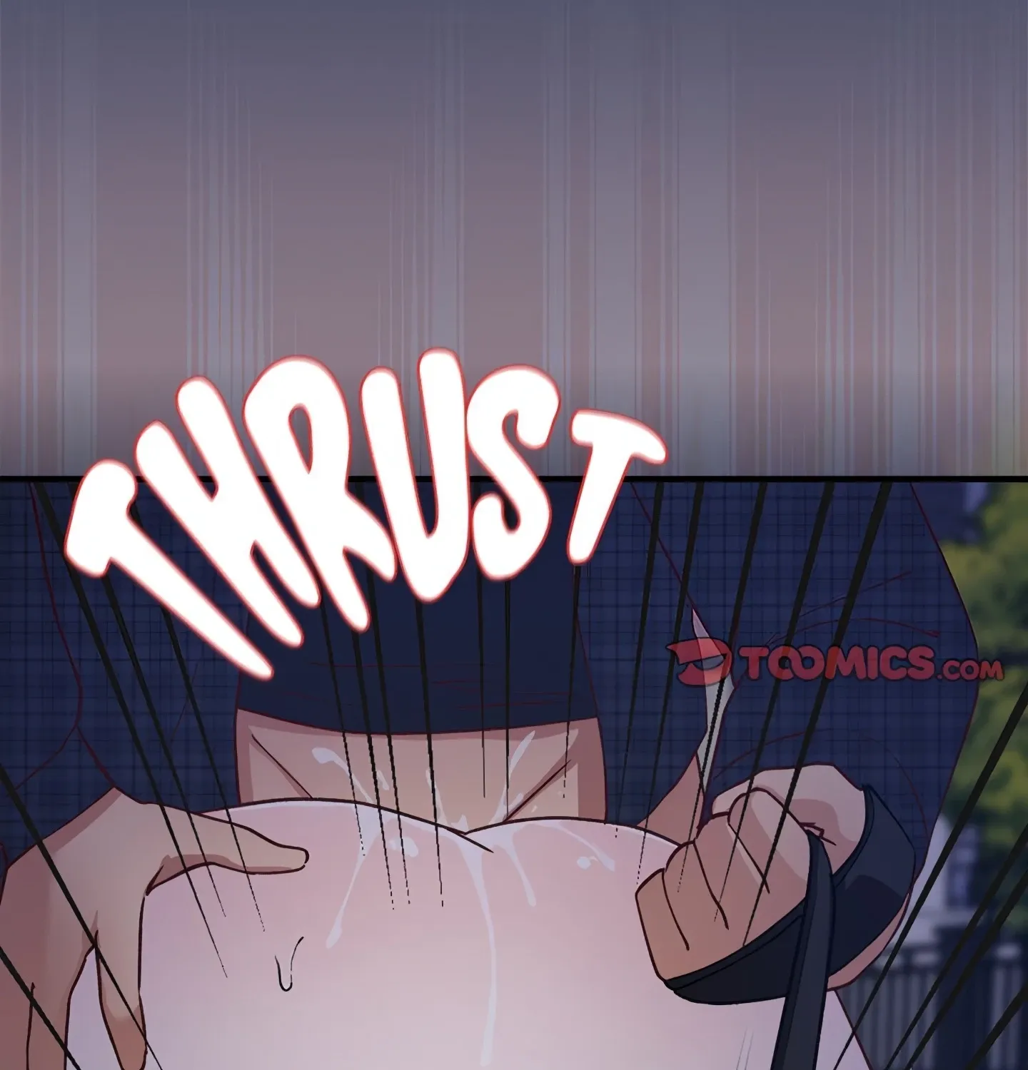 Saving My Magical Girl Chapter 19 page 93 - 