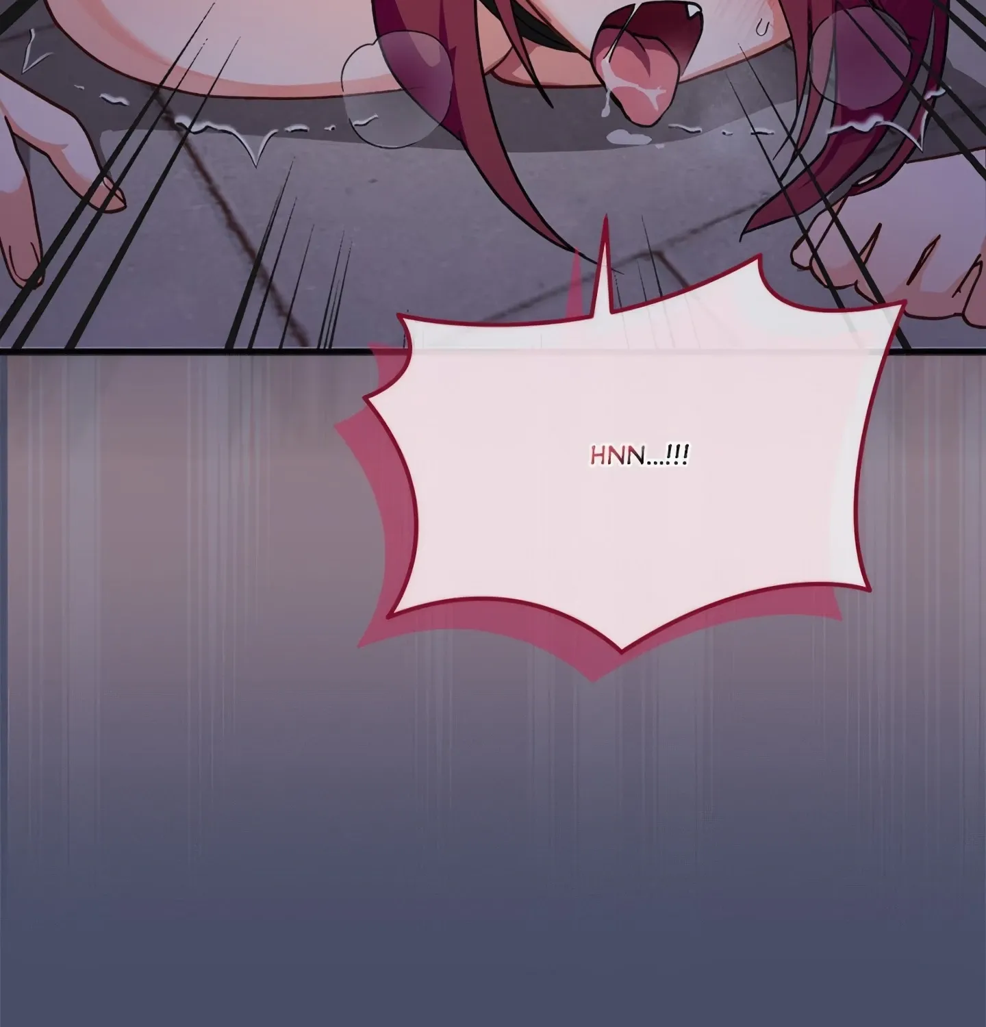 Saving My Magical Girl Chapter 19 page 95 - 
