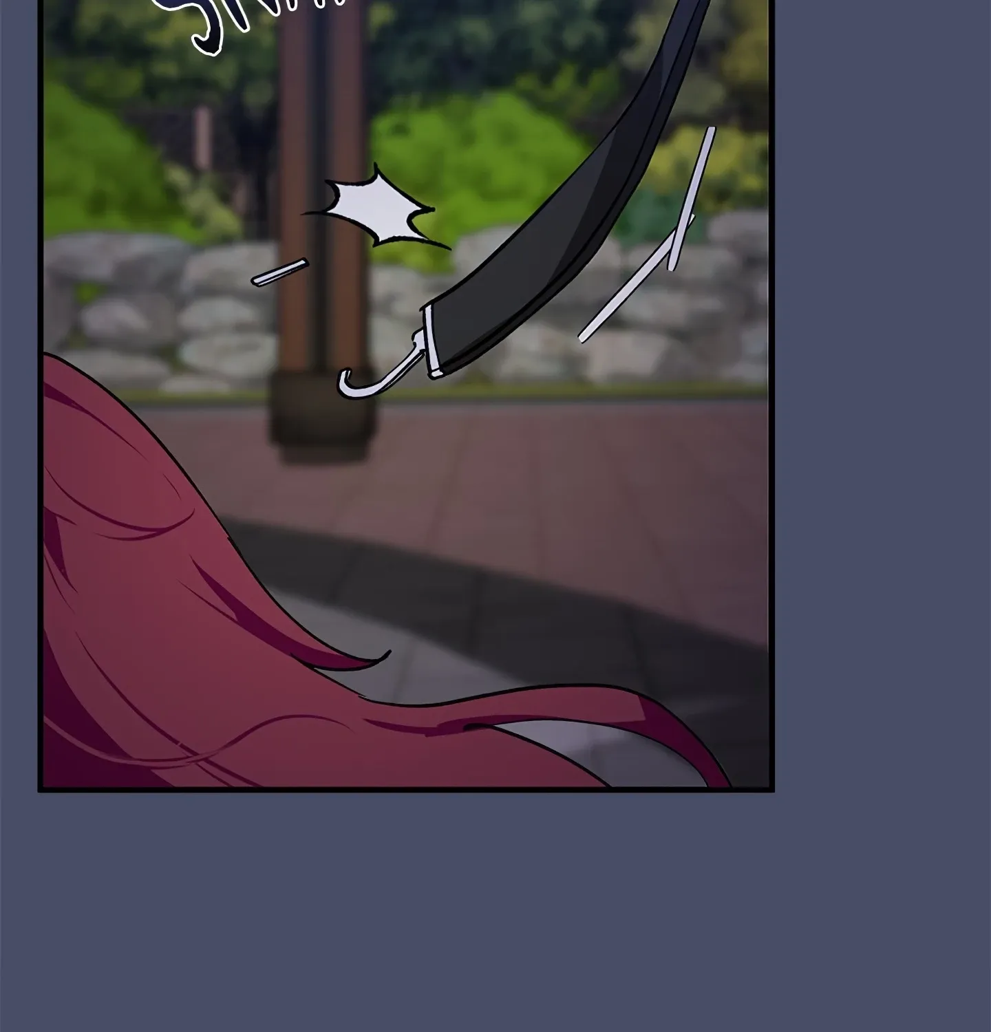 Saving My Magical Girl Chapter 19 page 97 - 