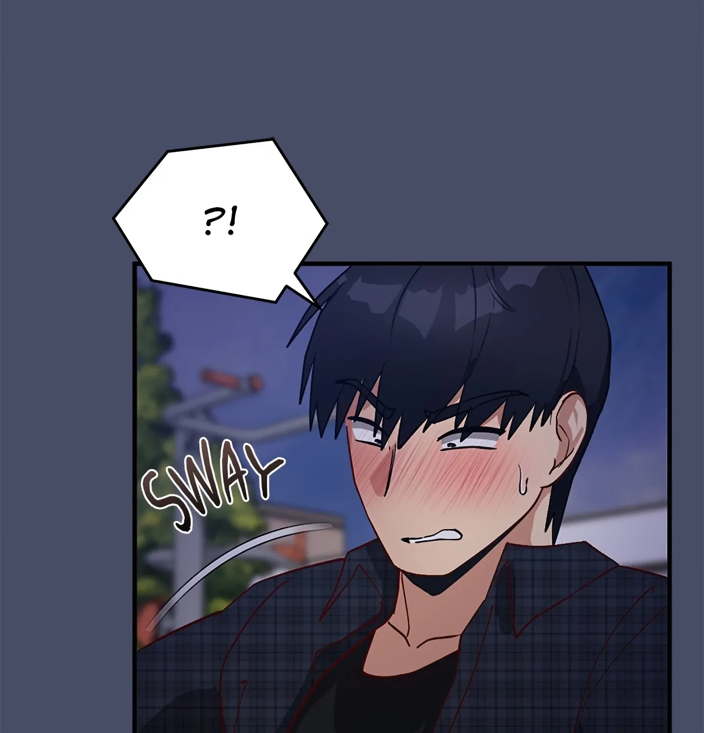 Saving My Magical Girl Chapter 19 page 98 - 