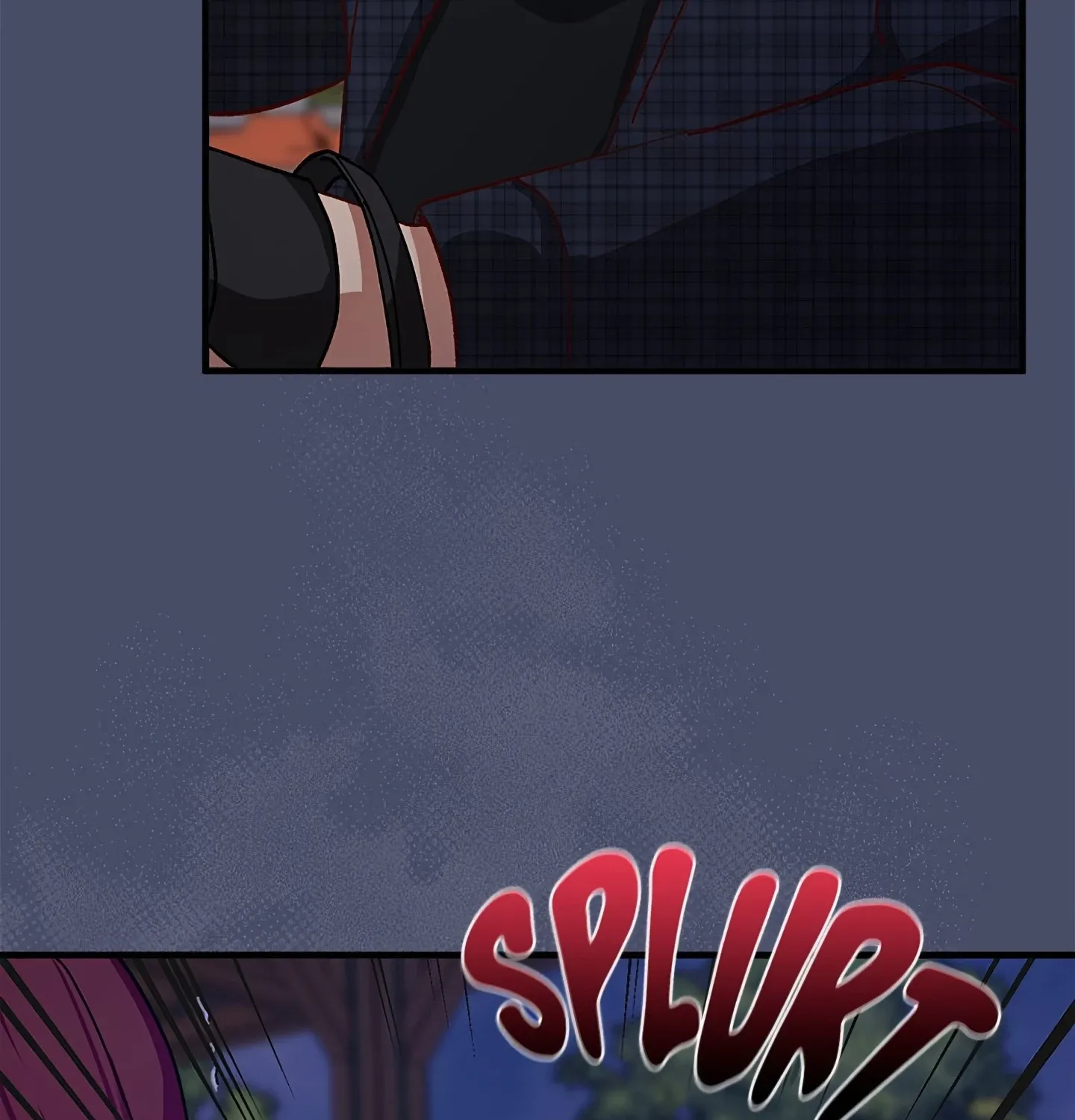 Saving My Magical Girl Chapter 19 page 99 - 