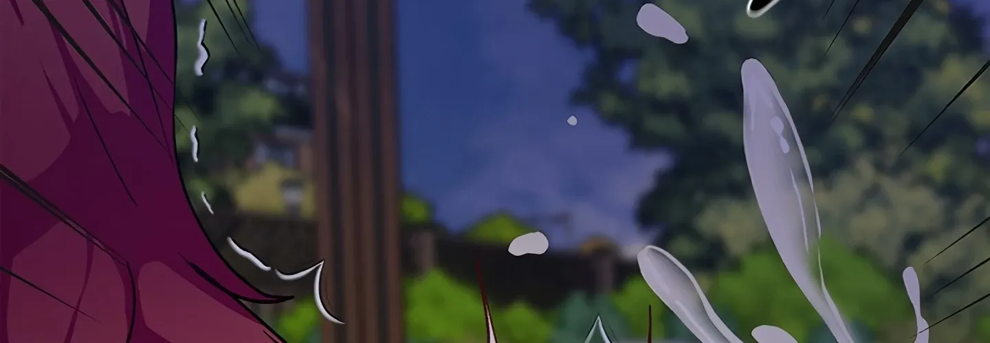 Saving My Magical Girl Chapter 19 page 100 - 
