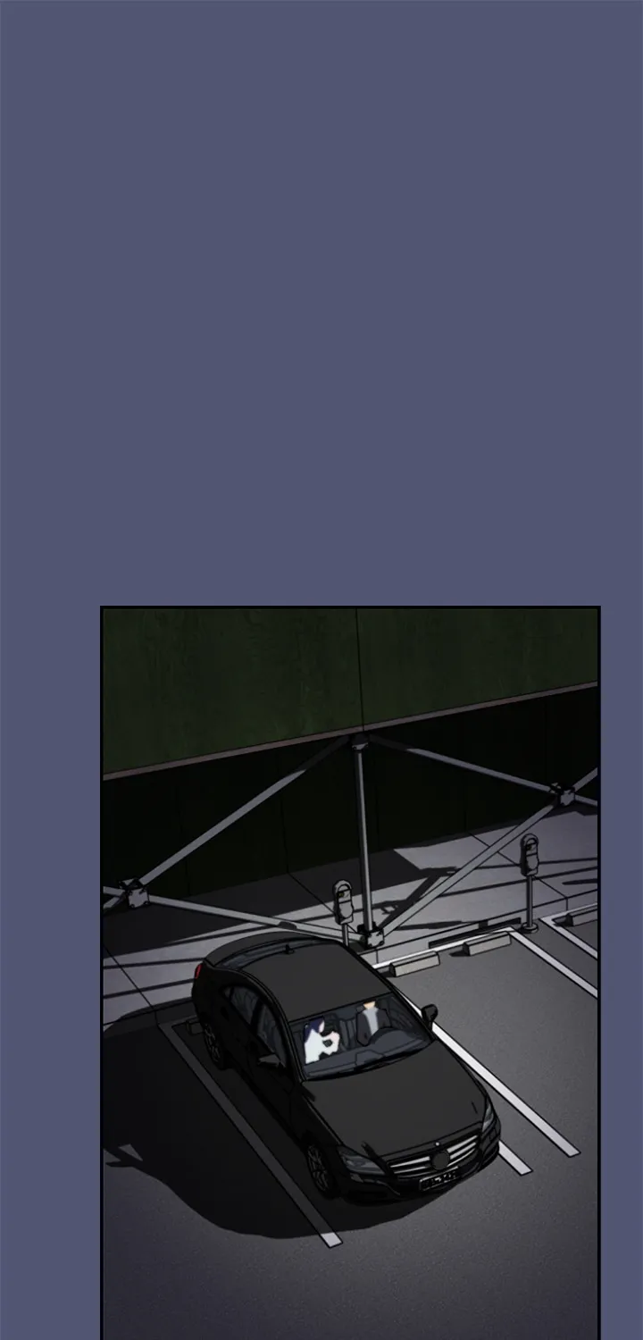 Saving My Magical Girl Chapter 2 page 1 - 