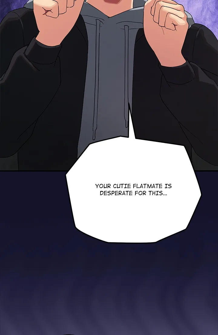 Saving My Magical Girl Chapter 2 page 16 - 