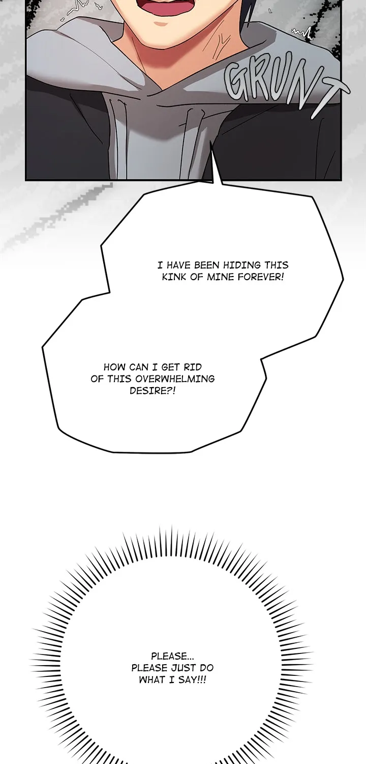 Saving My Magical Girl Chapter 2 page 23 - 