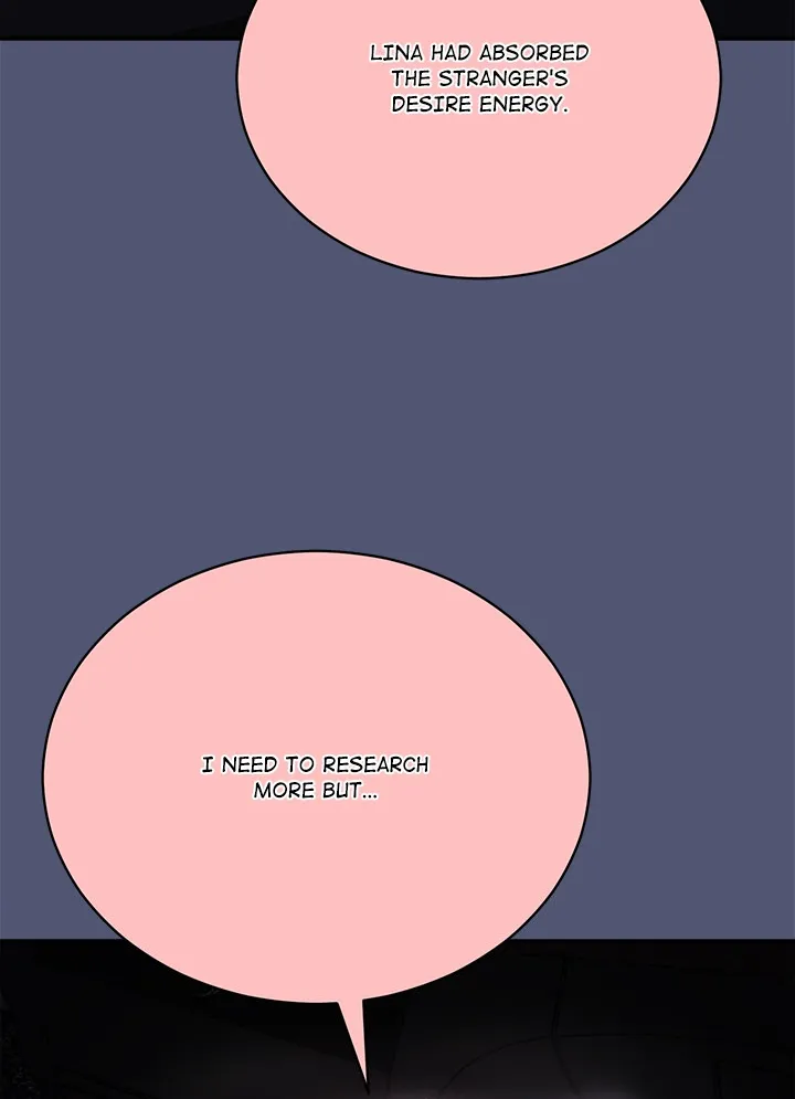 Saving My Magical Girl Chapter 2 page 4 - 