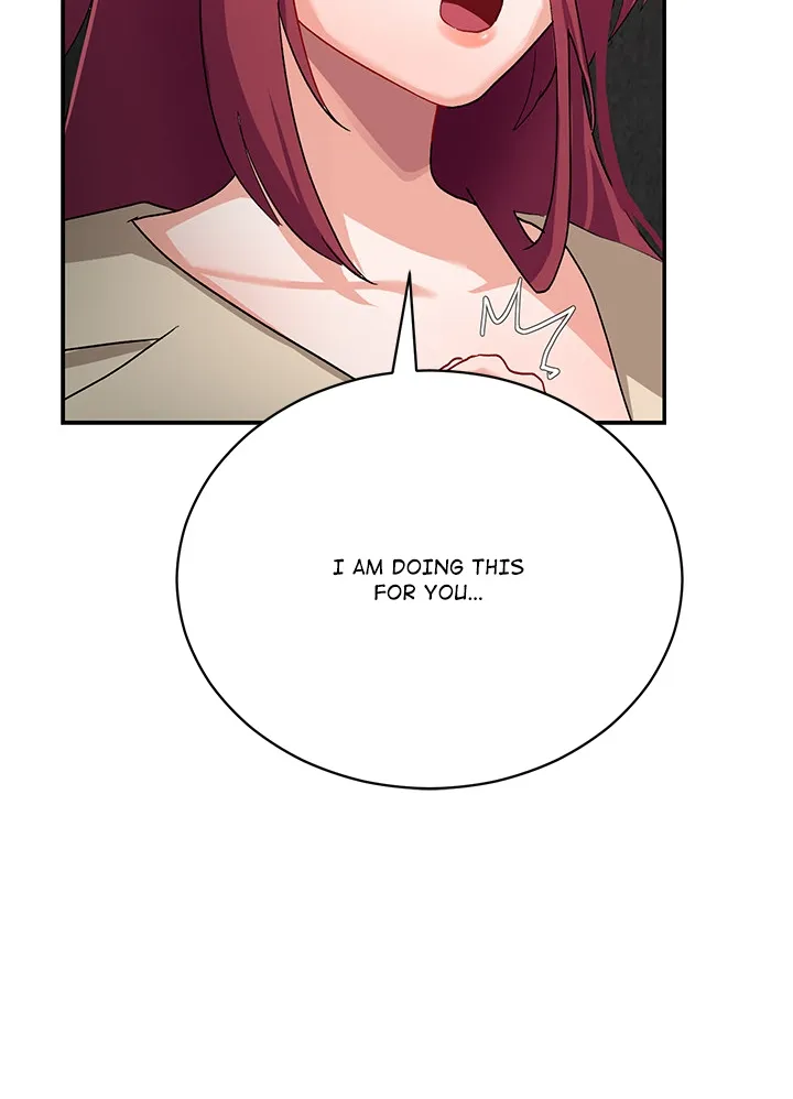 Saving My Magical Girl Chapter 2 page 44 - 