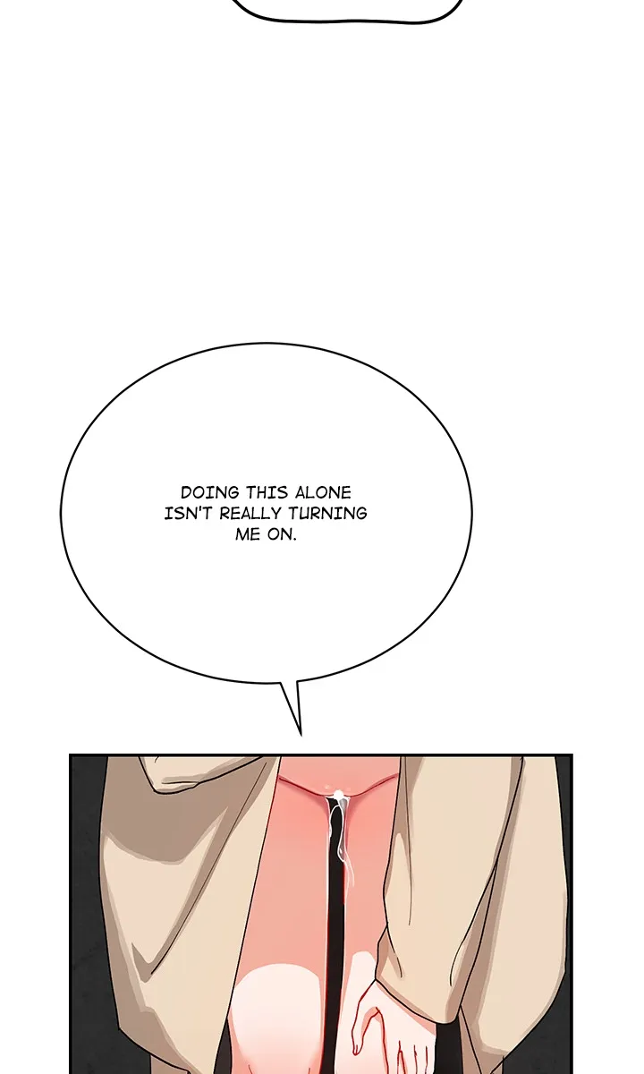 Saving My Magical Girl Chapter 2 page 46 - 