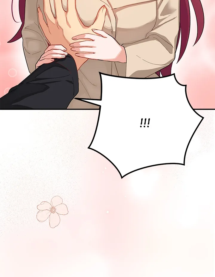 Saving My Magical Girl Chapter 2 page 52 - 