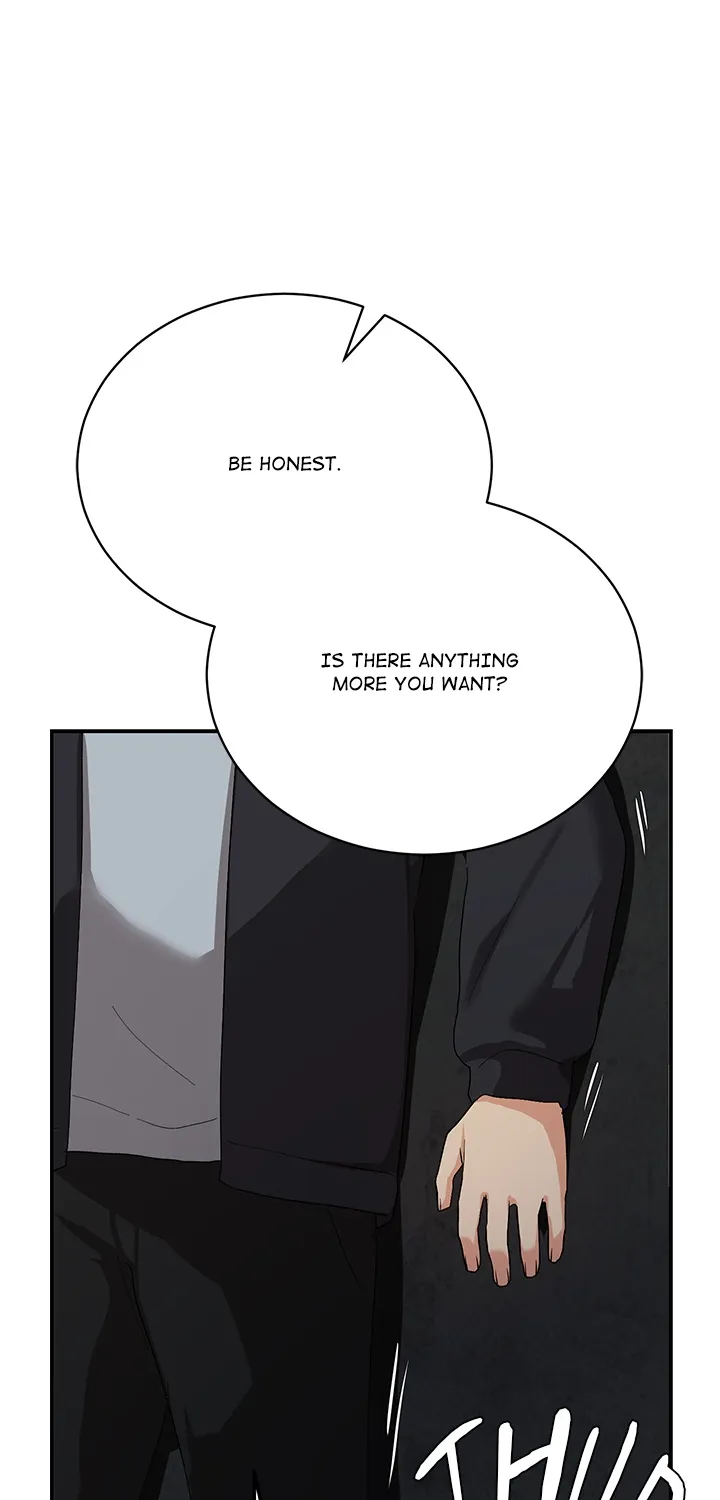 Saving My Magical Girl Chapter 2 page 58 - 