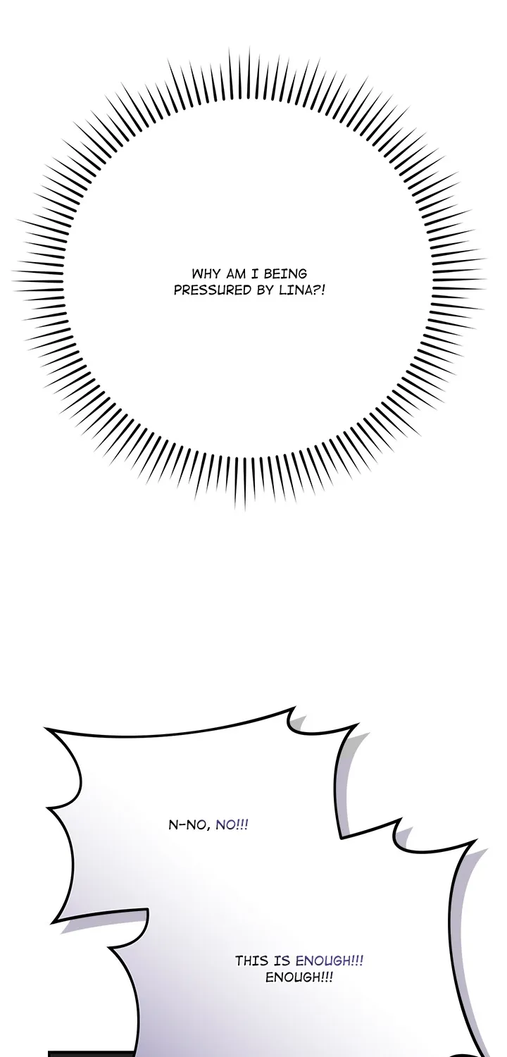 Saving My Magical Girl Chapter 2 page 61 - 