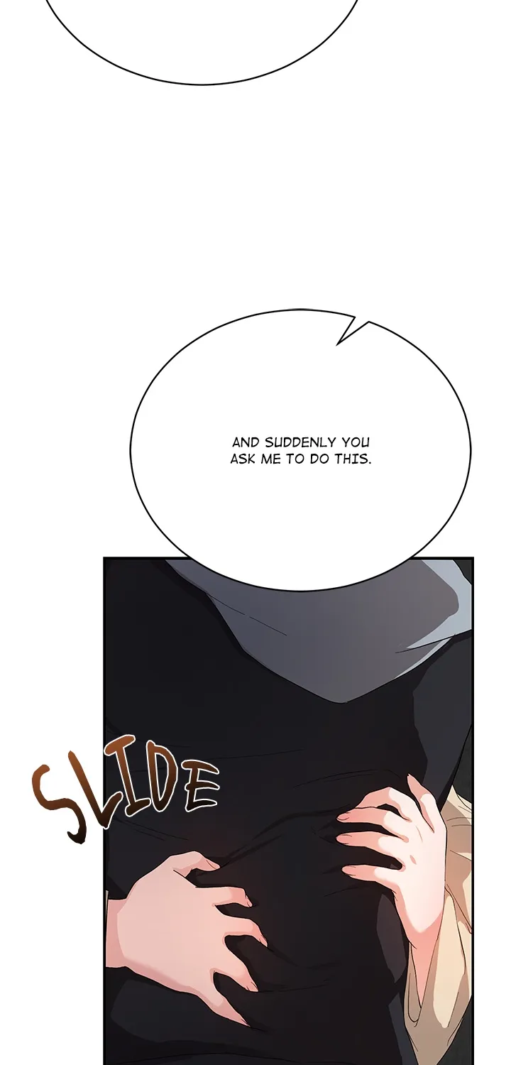 Saving My Magical Girl Chapter 2 page 63 - 